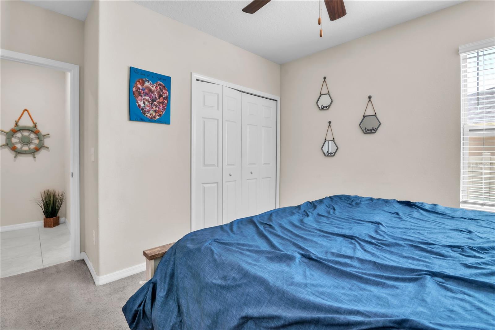 Image 20 of 55 For 6653 Mineral Springs Road