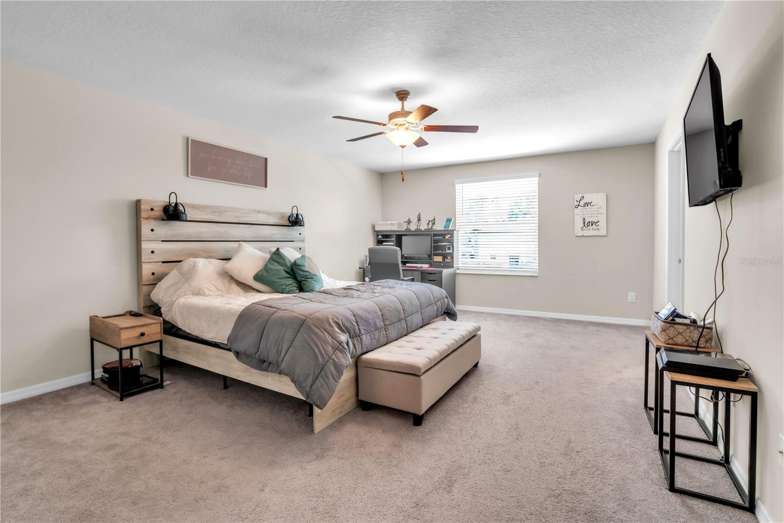 Image 21 of 55 For 6653 Mineral Springs Road