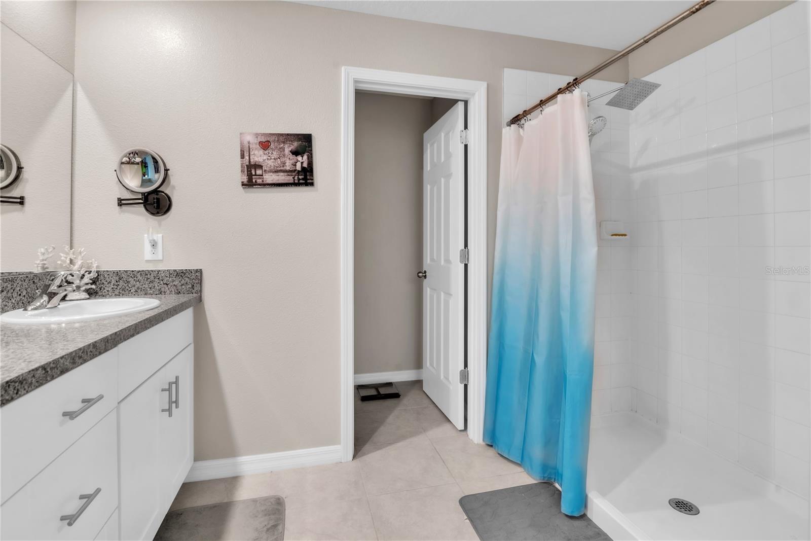 Image 25 of 55 For 6653 Mineral Springs Road