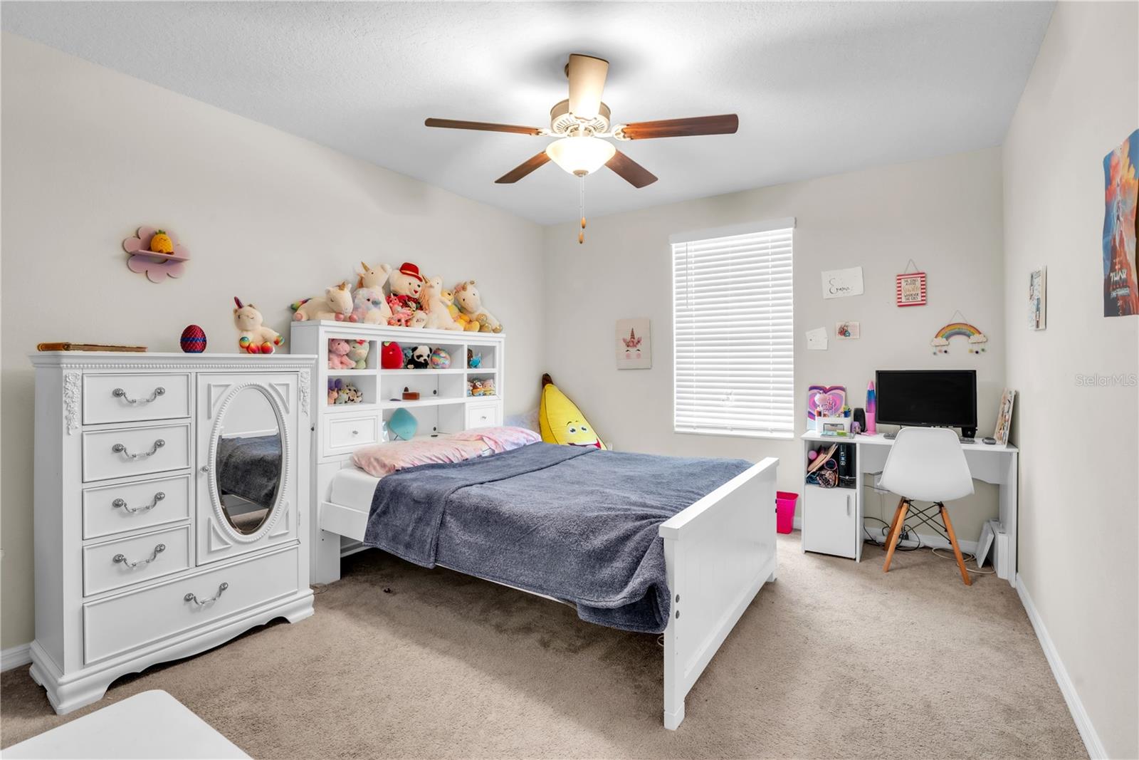 Image 31 of 55 For 6653 Mineral Springs Road