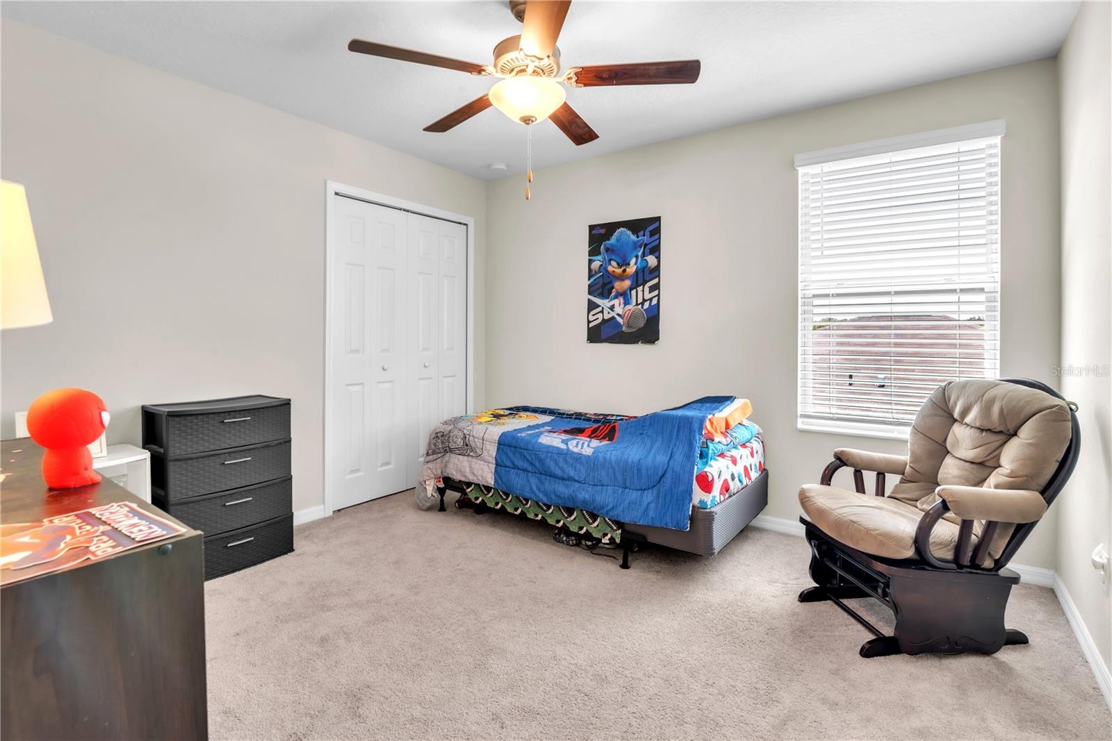 Image 33 of 55 For 6653 Mineral Springs Road