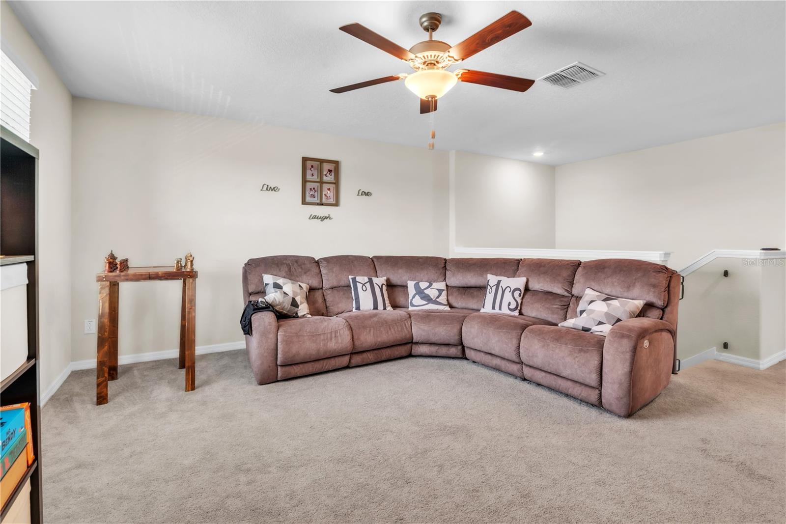 Image 36 of 55 For 6653 Mineral Springs Road