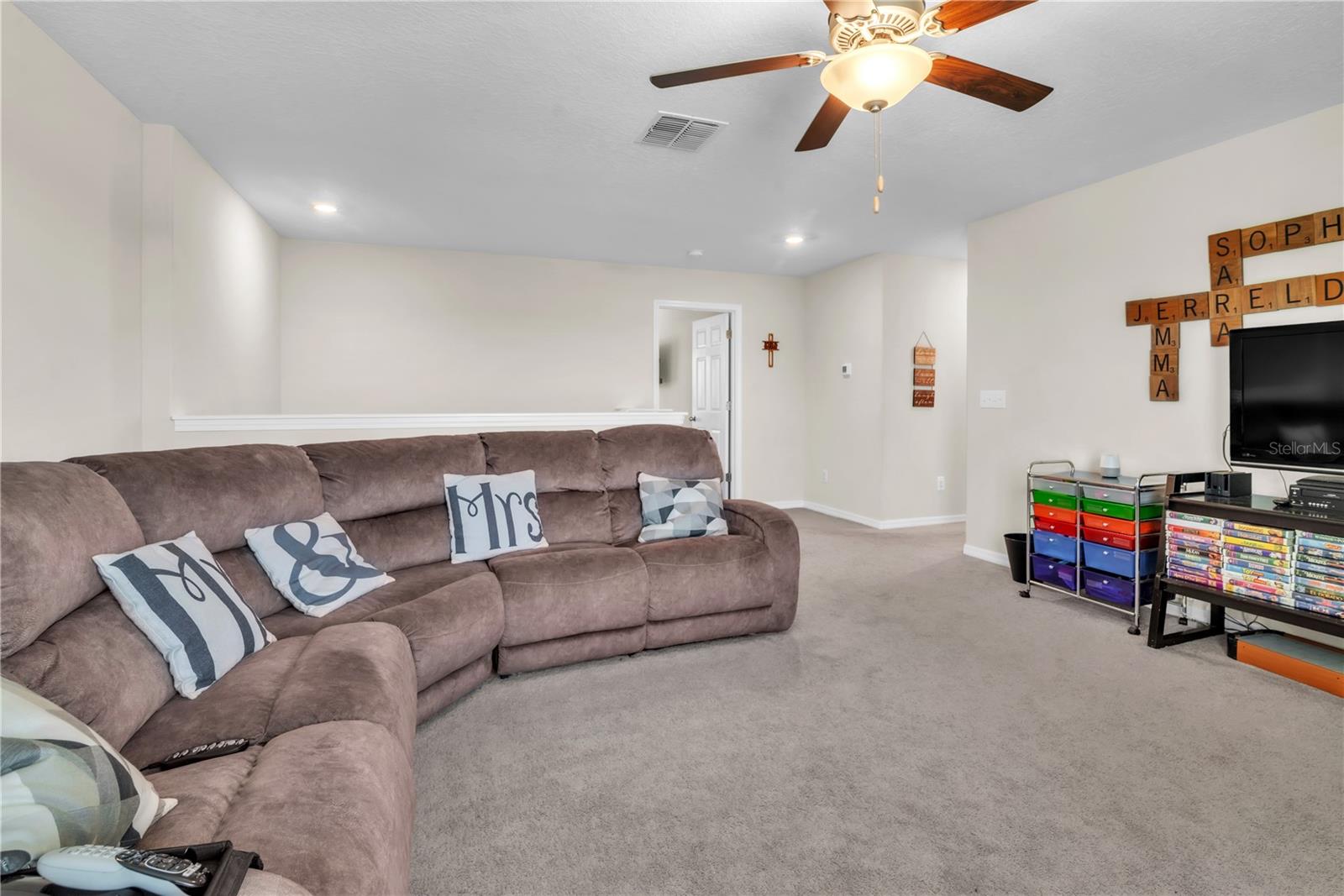 Image 37 of 55 For 6653 Mineral Springs Road