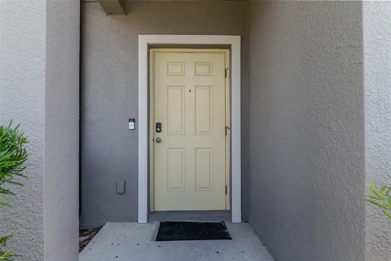 Image 4 of 55 For 6653 Mineral Springs Road