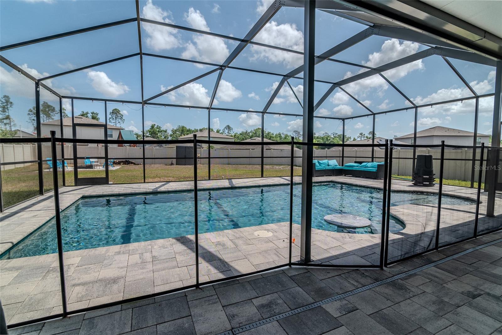Image 40 of 55 For 6653 Mineral Springs Road
