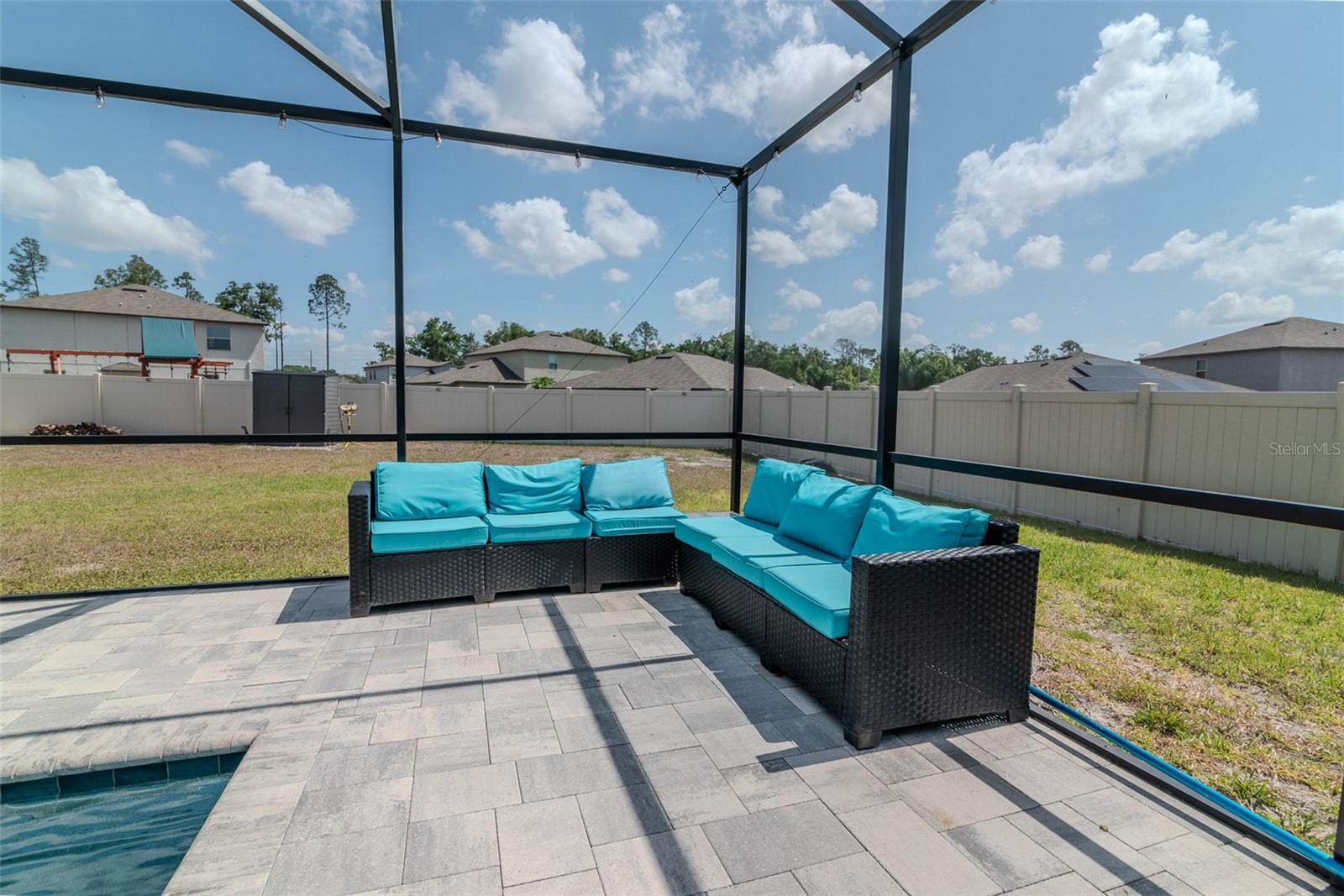 Image 41 of 55 For 6653 Mineral Springs Road