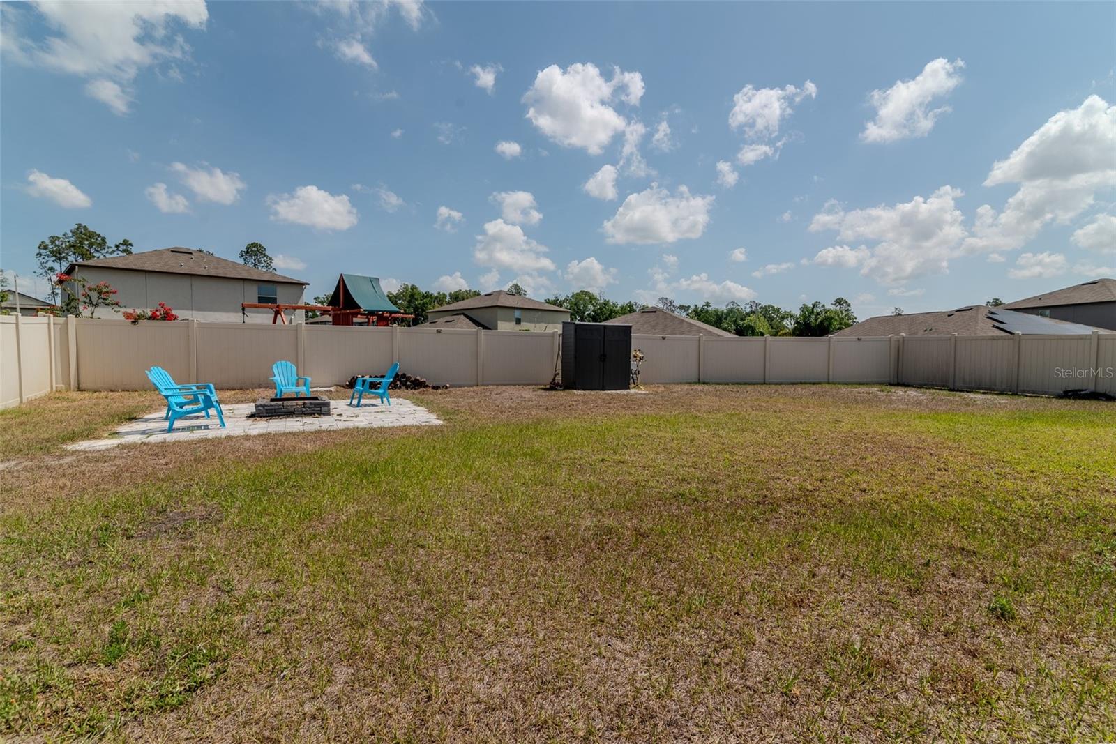 Image 46 of 55 For 6653 Mineral Springs Road