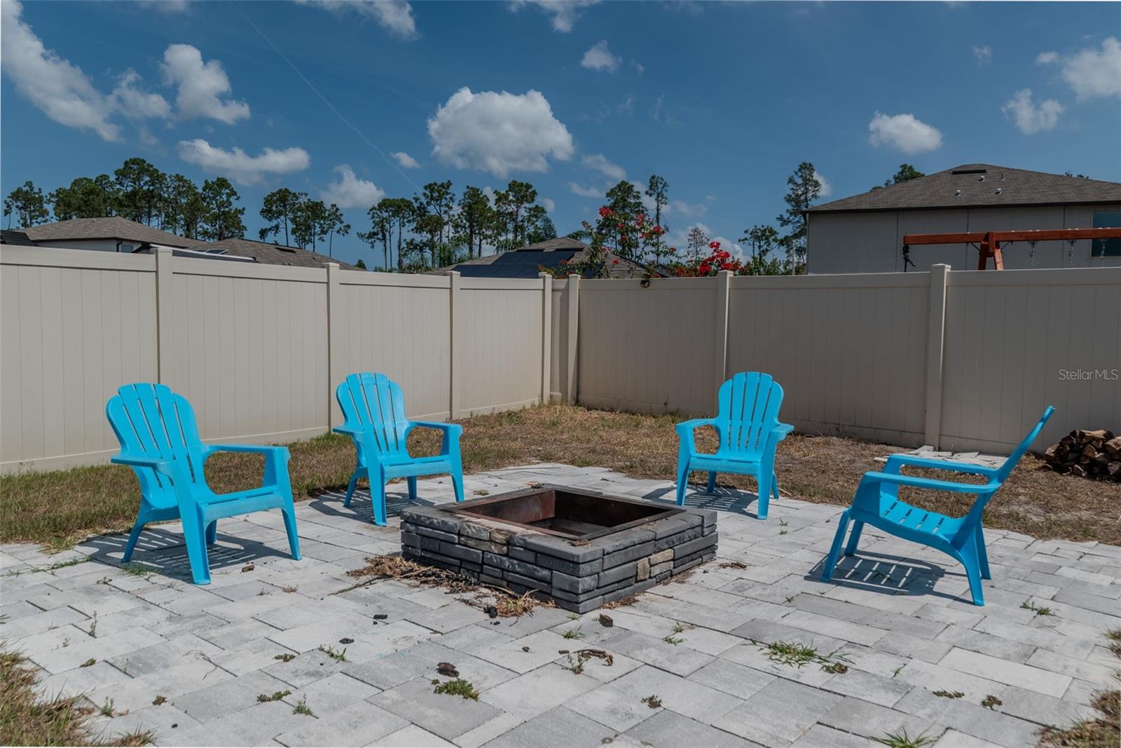 Image 47 of 55 For 6653 Mineral Springs Road