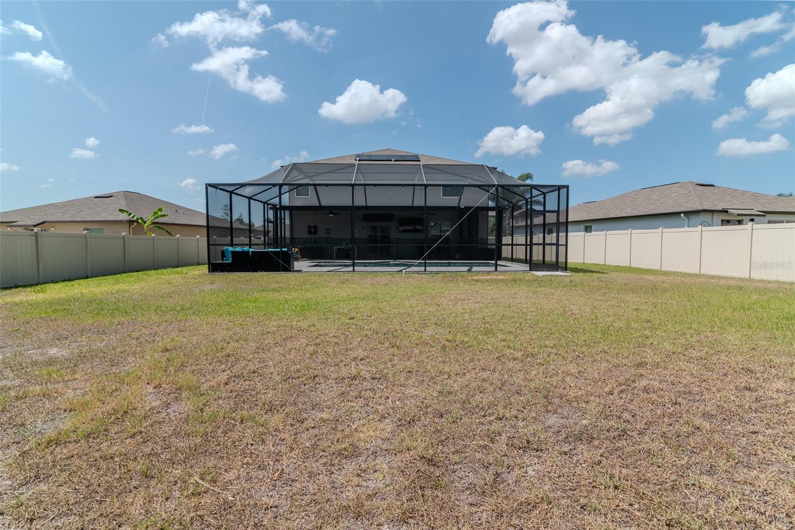 Image 48 of 55 For 6653 Mineral Springs Road