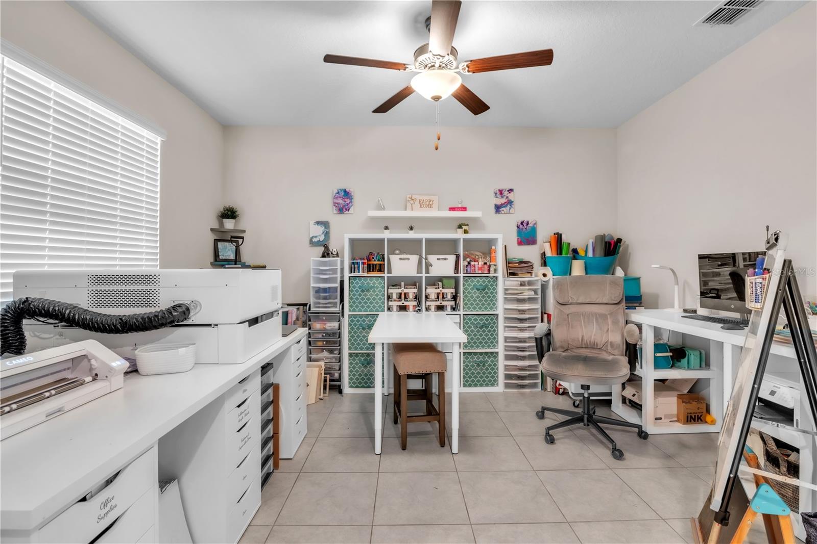 Image 6 of 55 For 6653 Mineral Springs Road