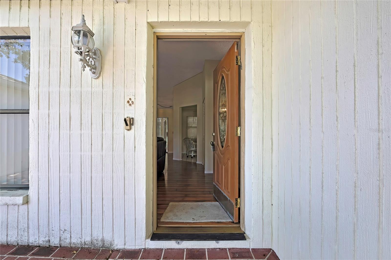 Image 3 of 44 For 5042 Gaston Street