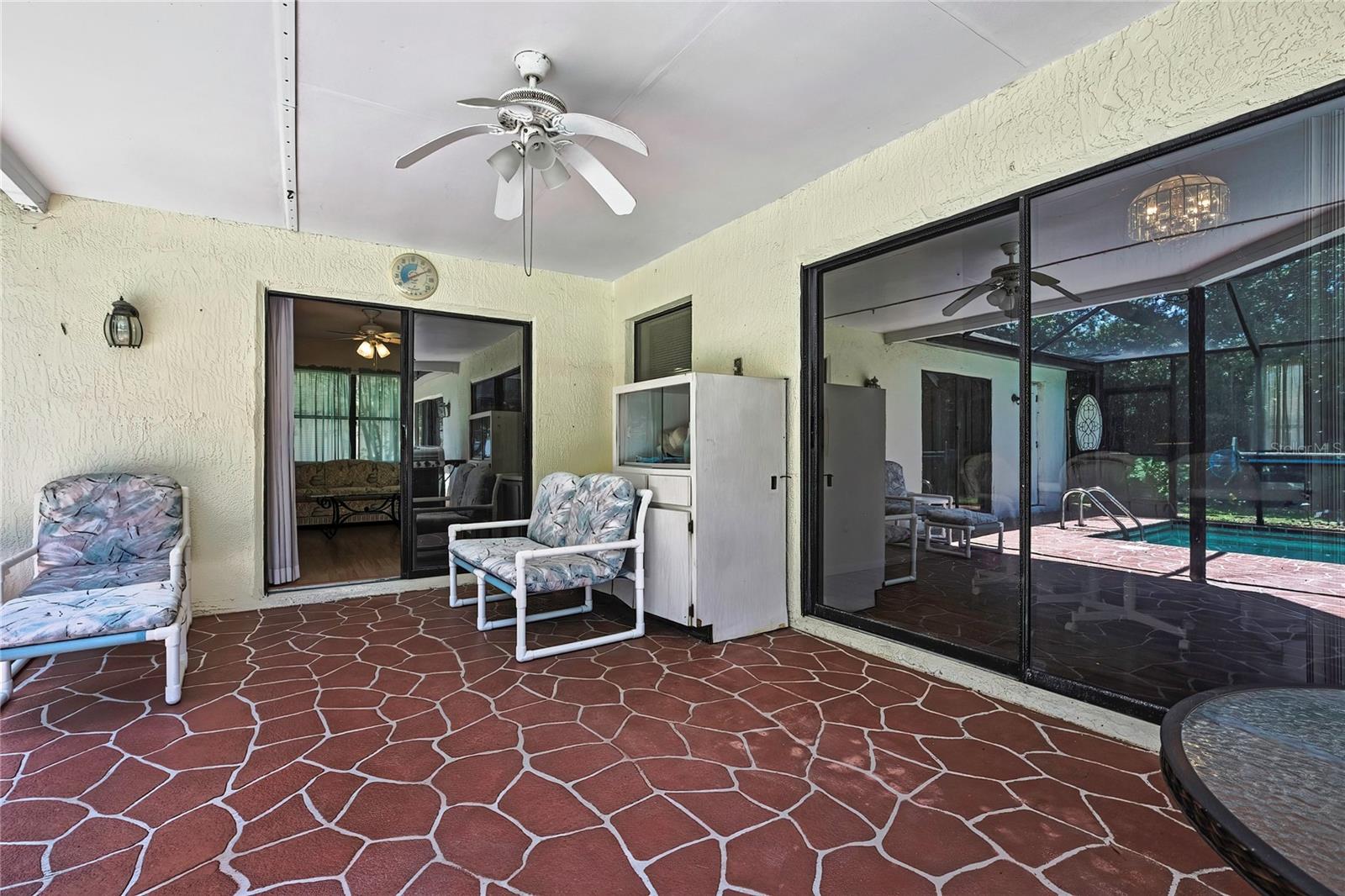 Image 34 of 44 For 5042 Gaston Street