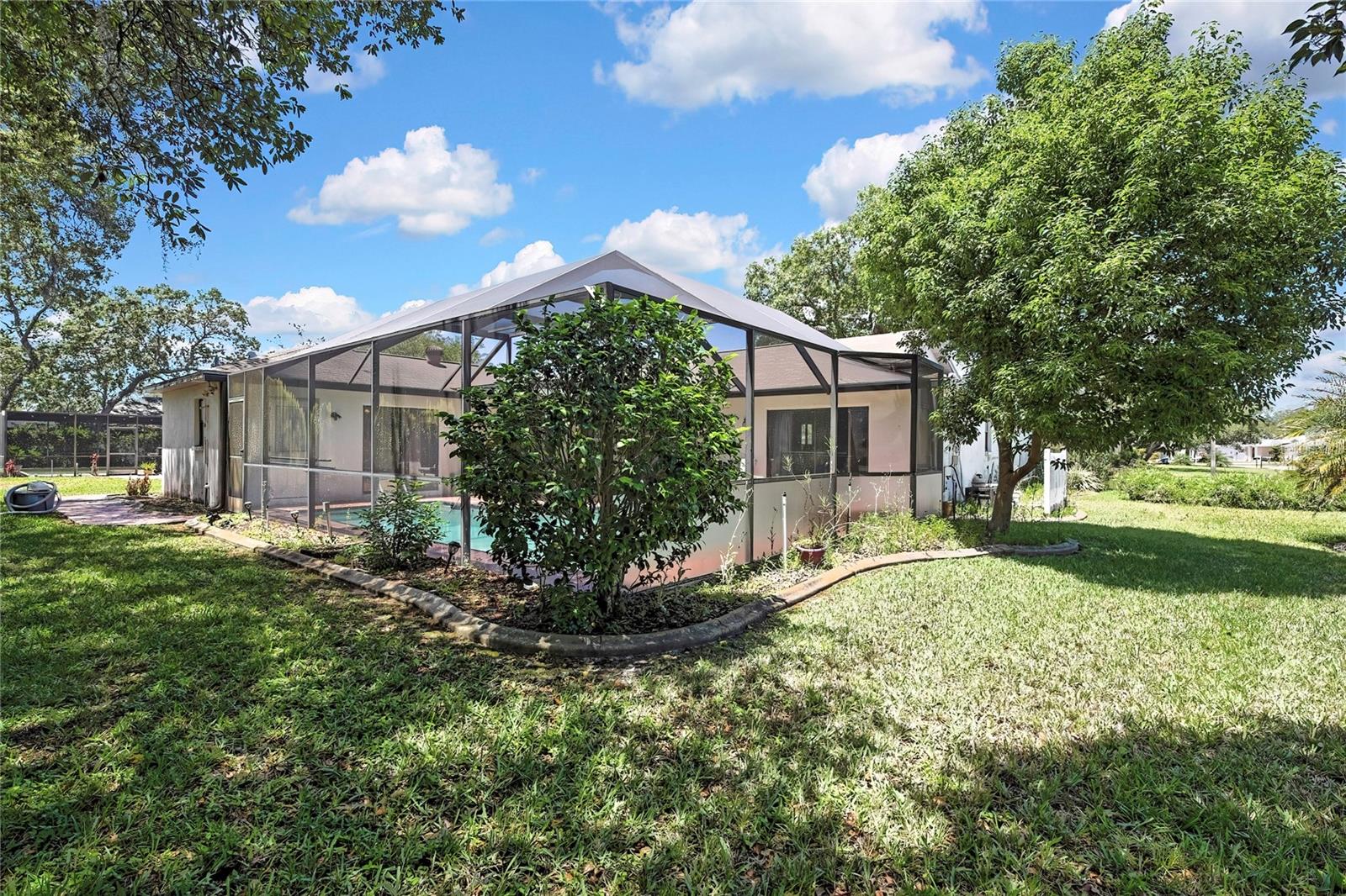 Image 41 of 44 For 5042 Gaston Street
