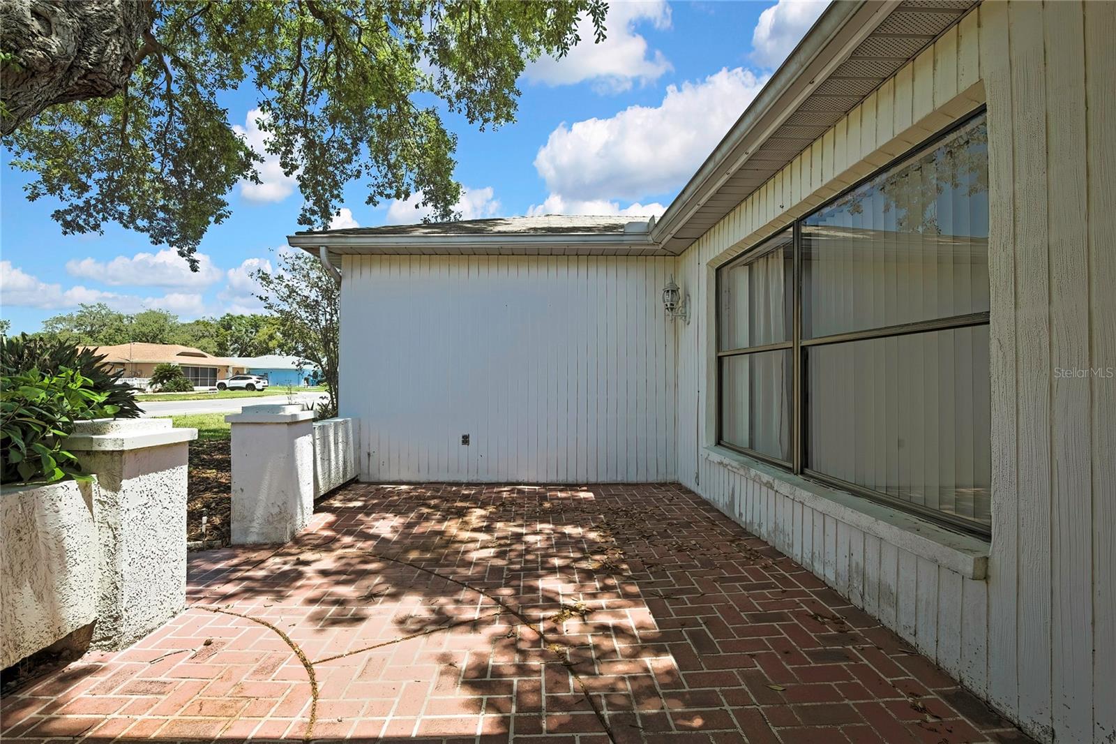 Image 42 of 44 For 5042 Gaston Street