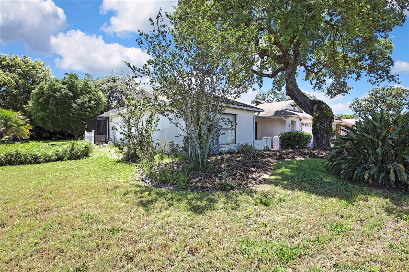 Image 43 of 44 For 5042 Gaston Street