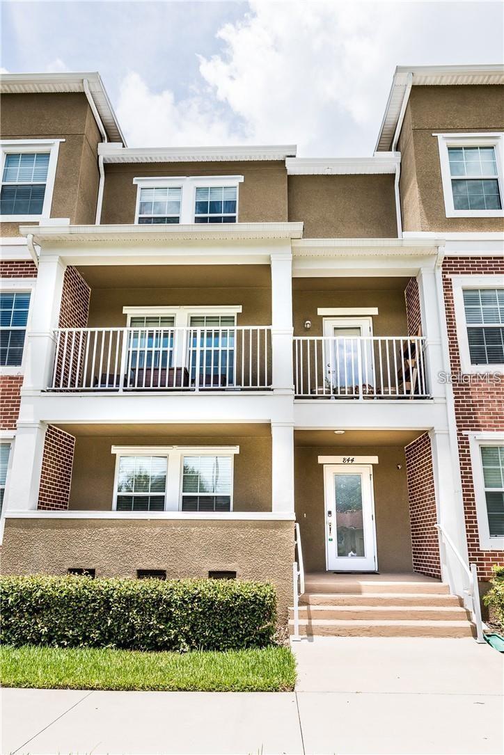 Details for 713 Rome Avenue, TAMPA, FL 33606