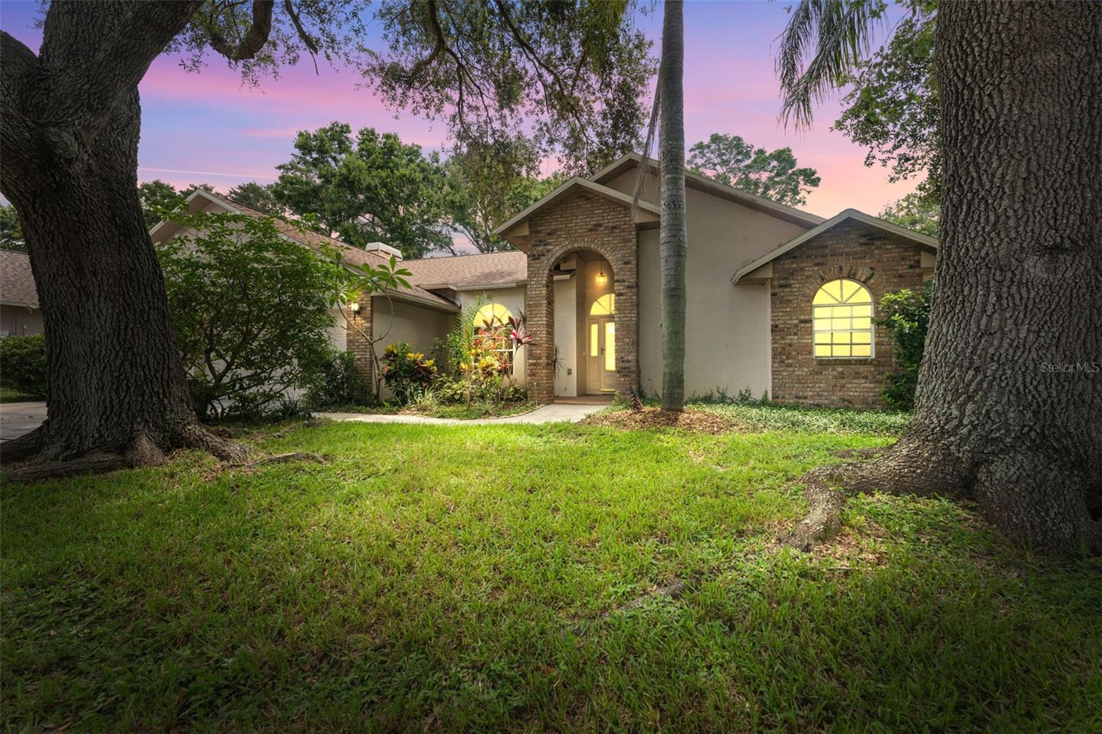 Details for 3001 Folklore Drive, VALRICO, FL 33596