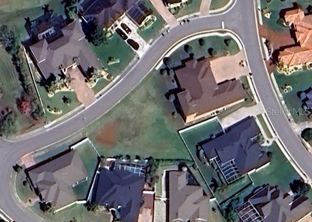 Listing Details for 1030 Reflections Lake Loop, LAKELAND, FL 33813