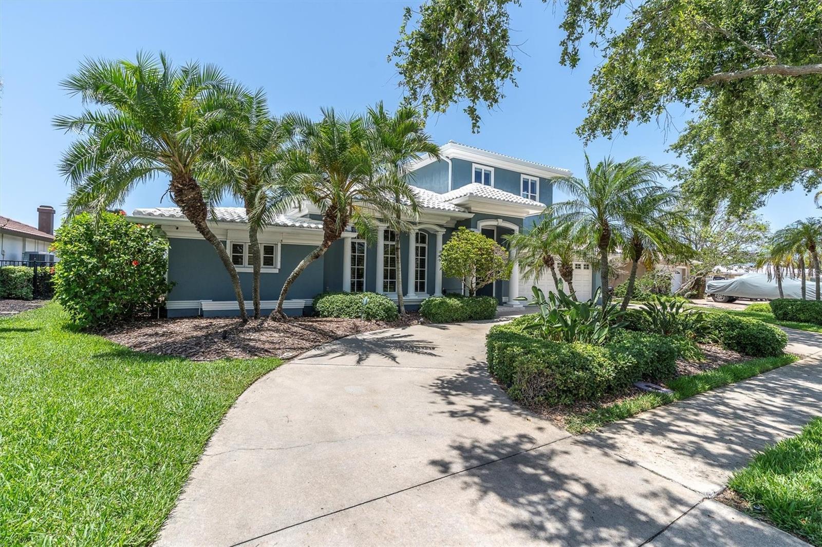Image 5 of 62 For 860 Harbor Island