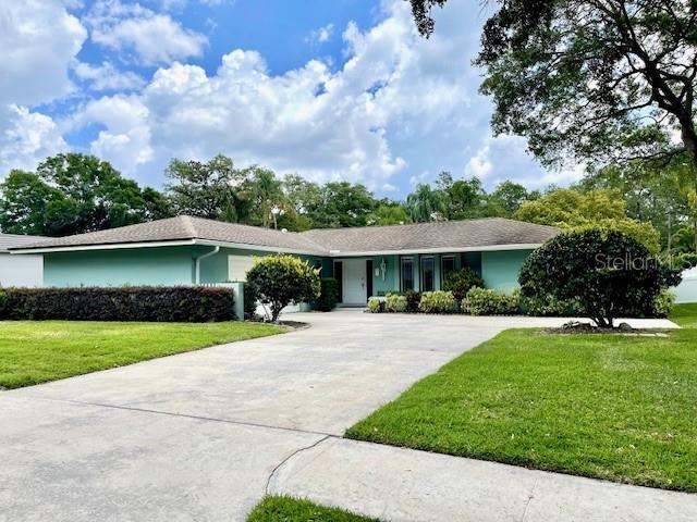 Details for 924 Highview Drive, PALM HARBOR, FL 34683
