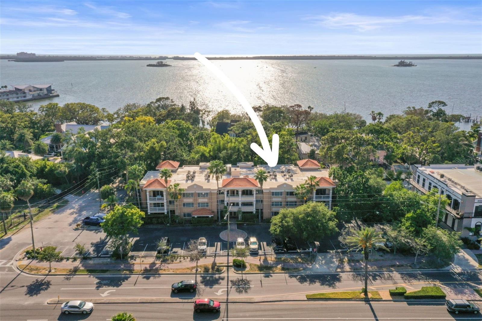 Details for 950 Broadway  103, DUNEDIN, FL 34698
