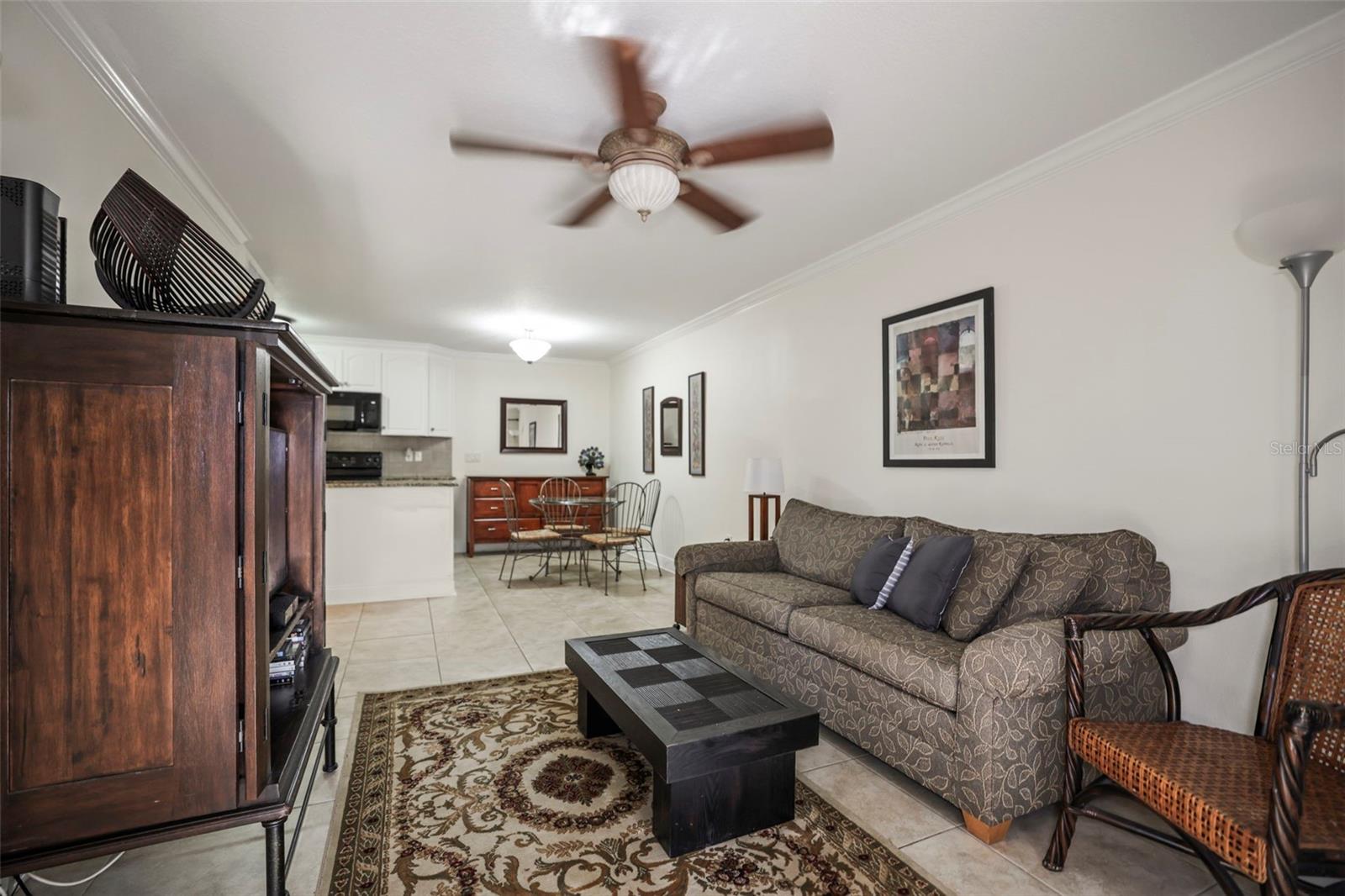 Image 12 of 41 For 950 Broadway  103