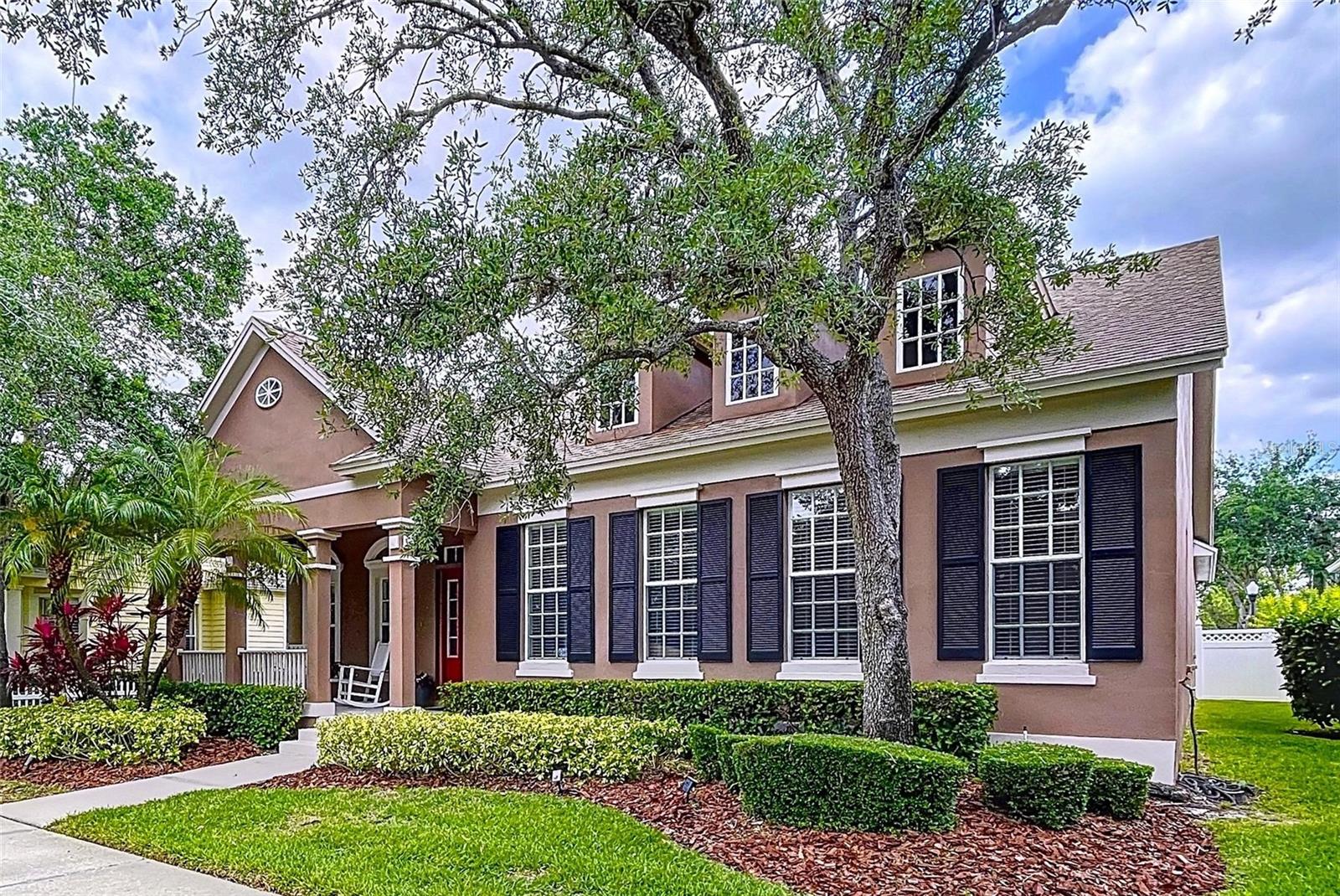 Details for 10309 Marchmont Court, TAMPA, FL 33626