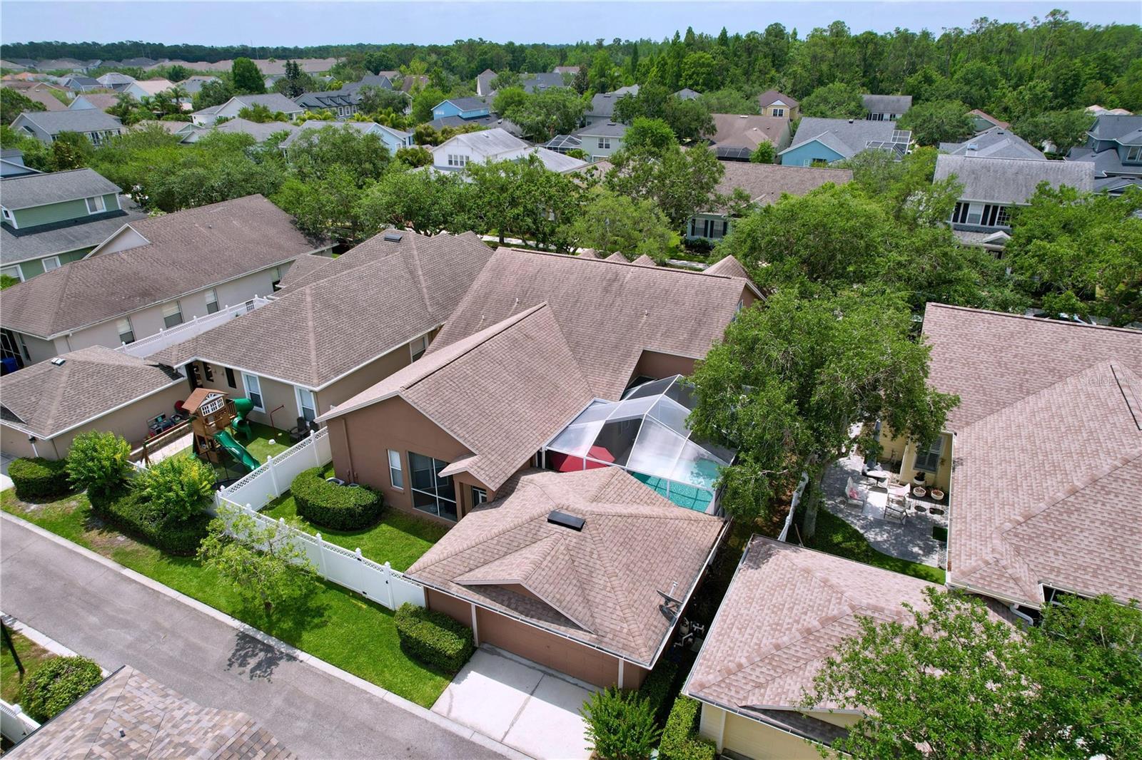 Image 10 of 71 For 10309 Marchmont Court