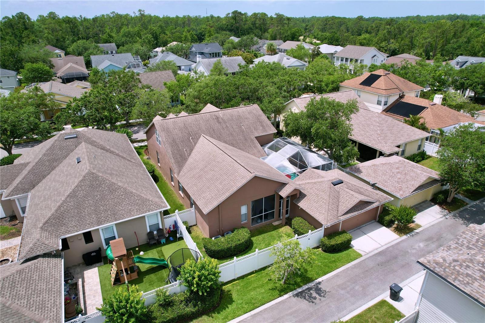 Image 11 of 71 For 10309 Marchmont Court