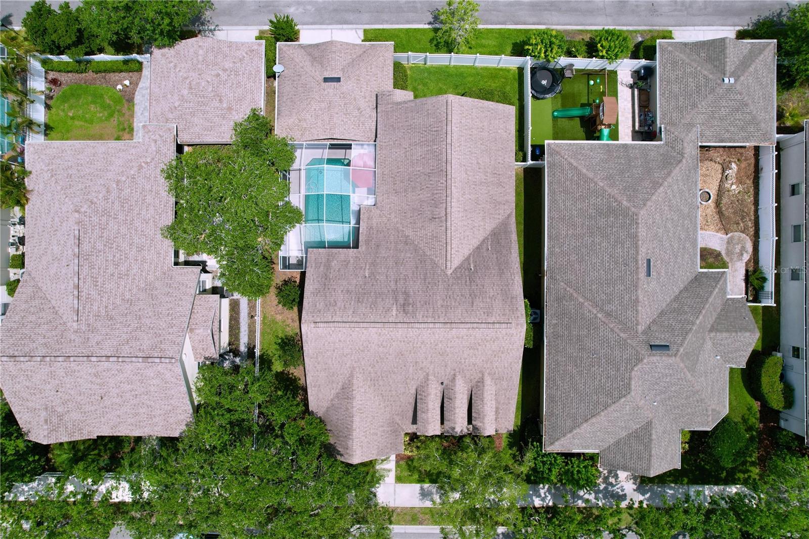 Image 12 of 71 For 10309 Marchmont Court