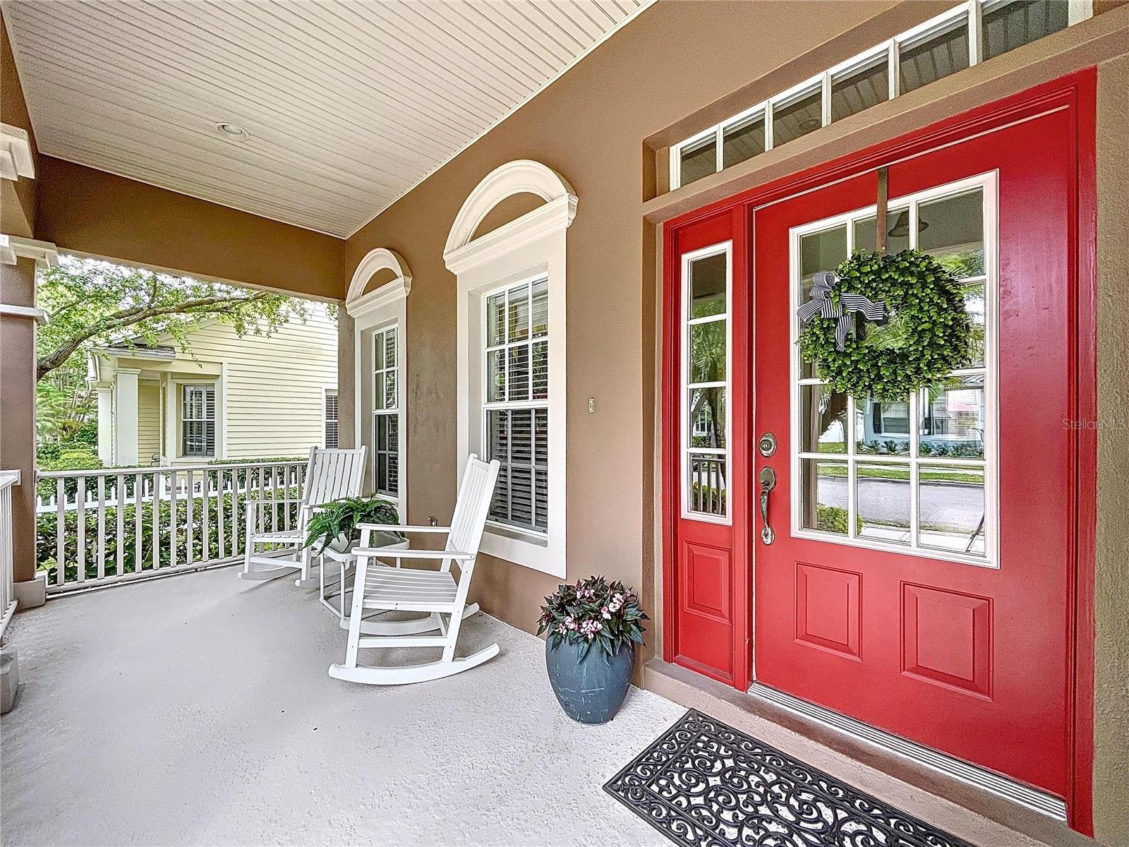 Image 14 of 71 For 10309 Marchmont Court