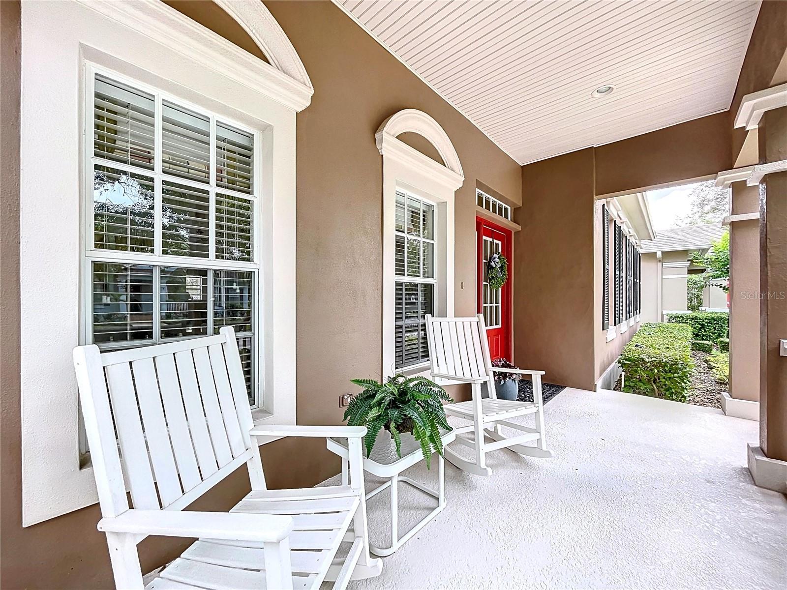 Image 15 of 71 For 10309 Marchmont Court