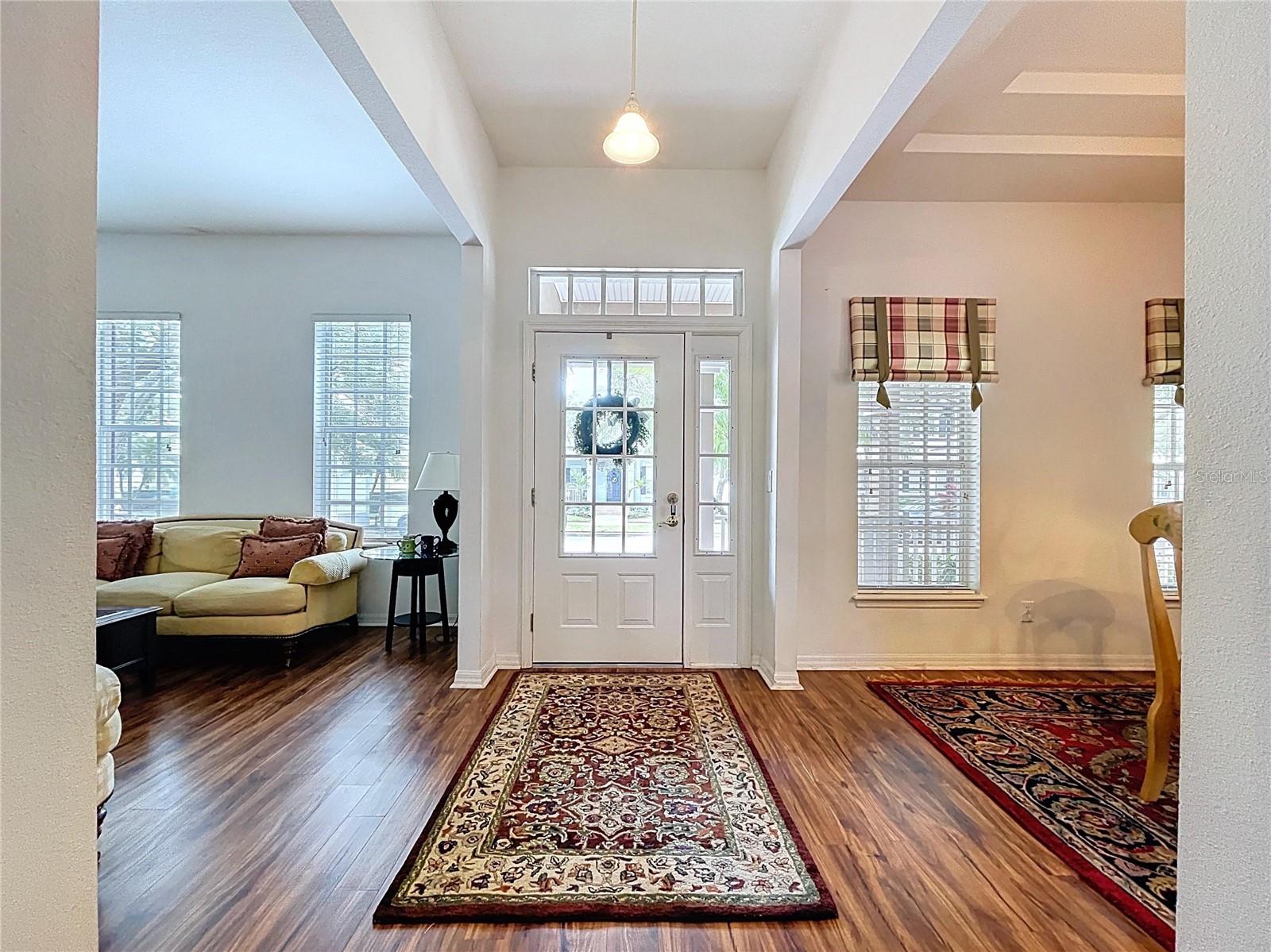 Image 17 of 71 For 10309 Marchmont Court
