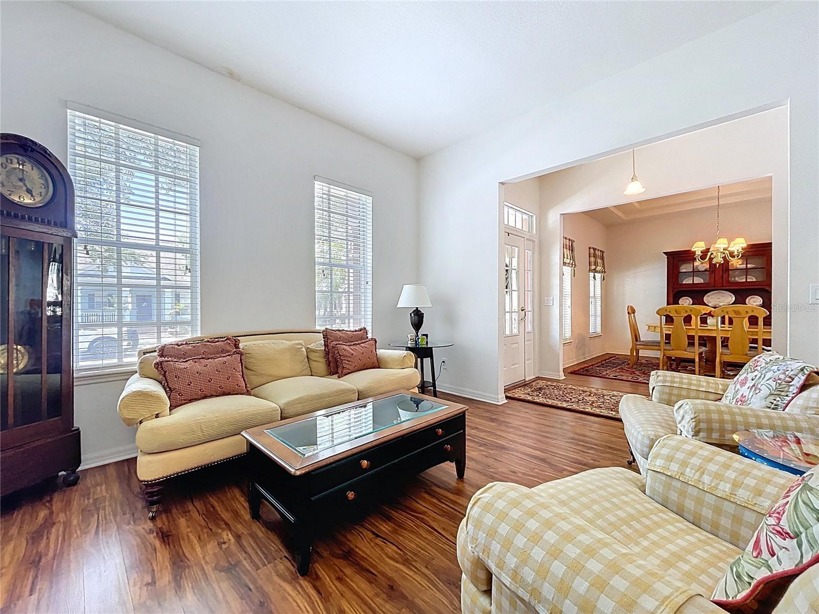 Image 20 of 71 For 10309 Marchmont Court