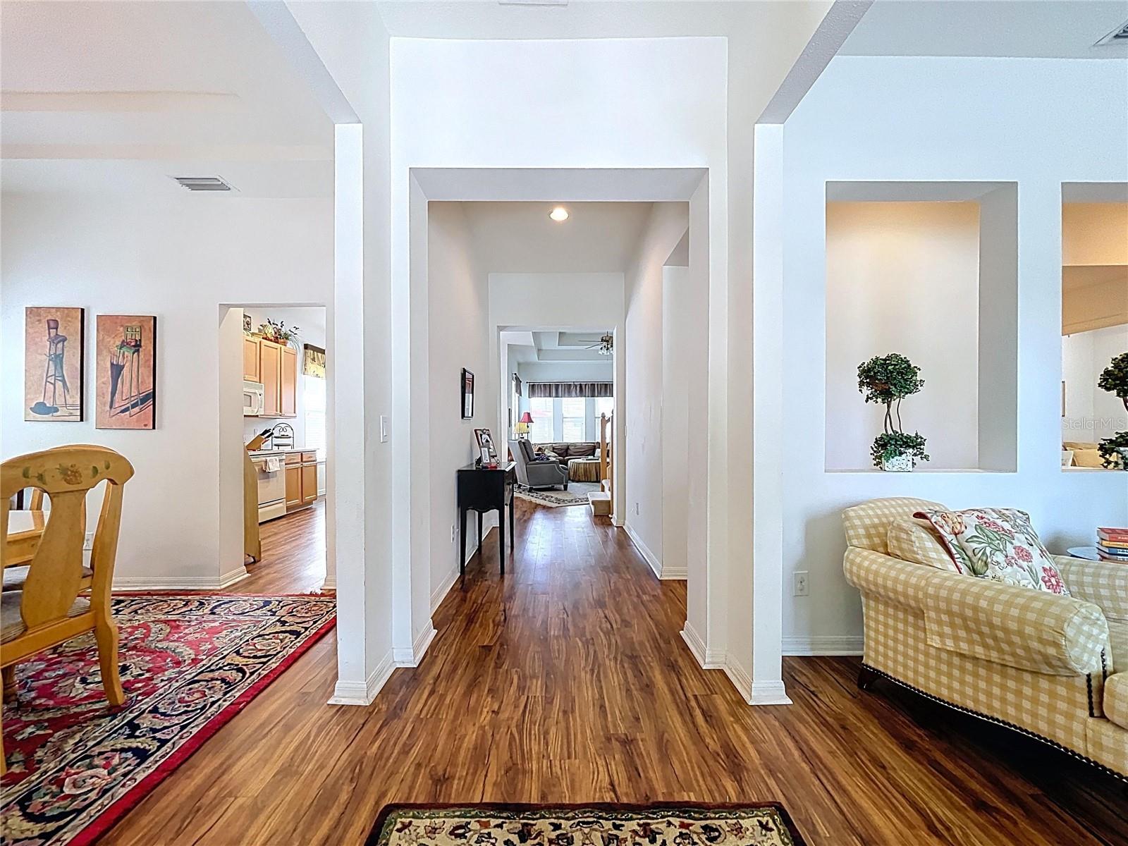 Image 22 of 71 For 10309 Marchmont Court