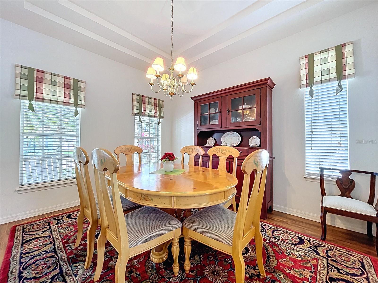 Image 23 of 71 For 10309 Marchmont Court