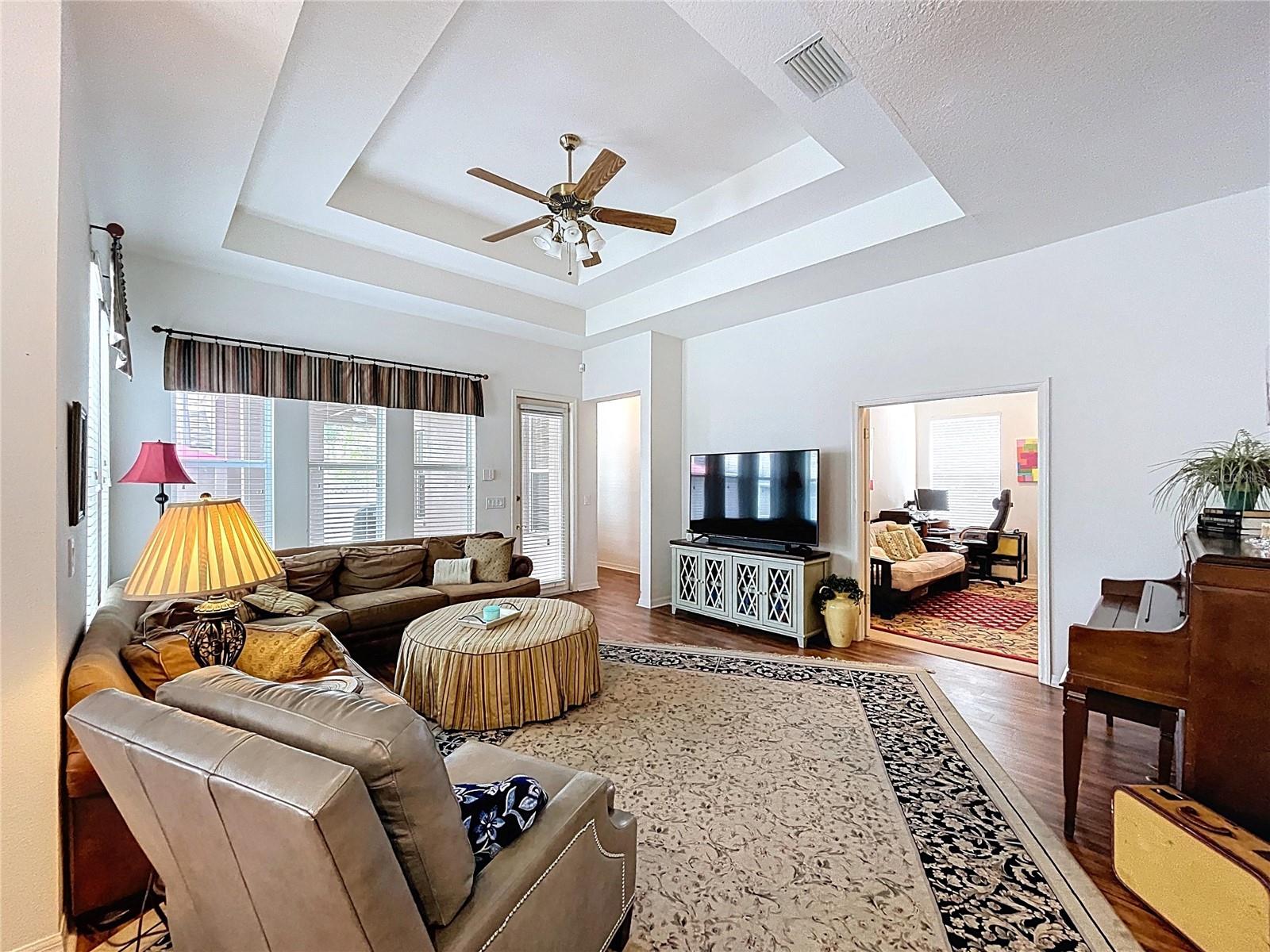 Image 32 of 71 For 10309 Marchmont Court