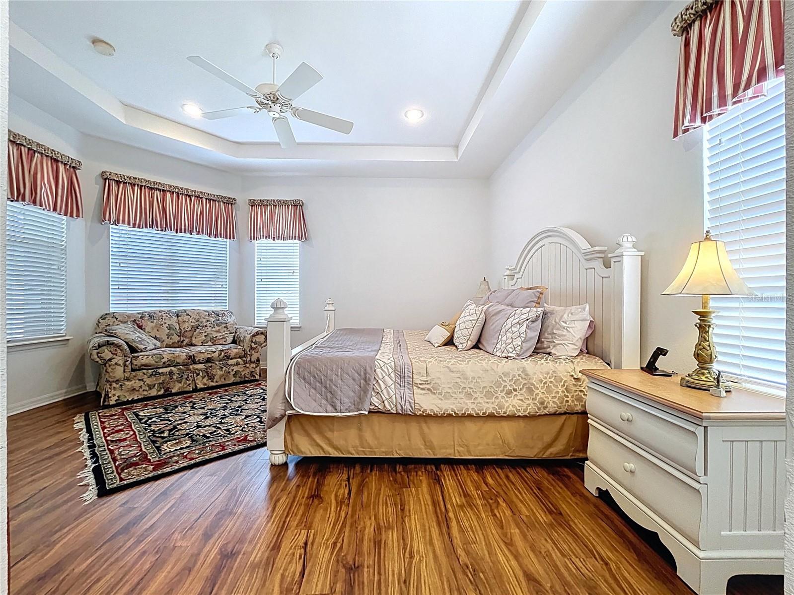 Image 36 of 71 For 10309 Marchmont Court