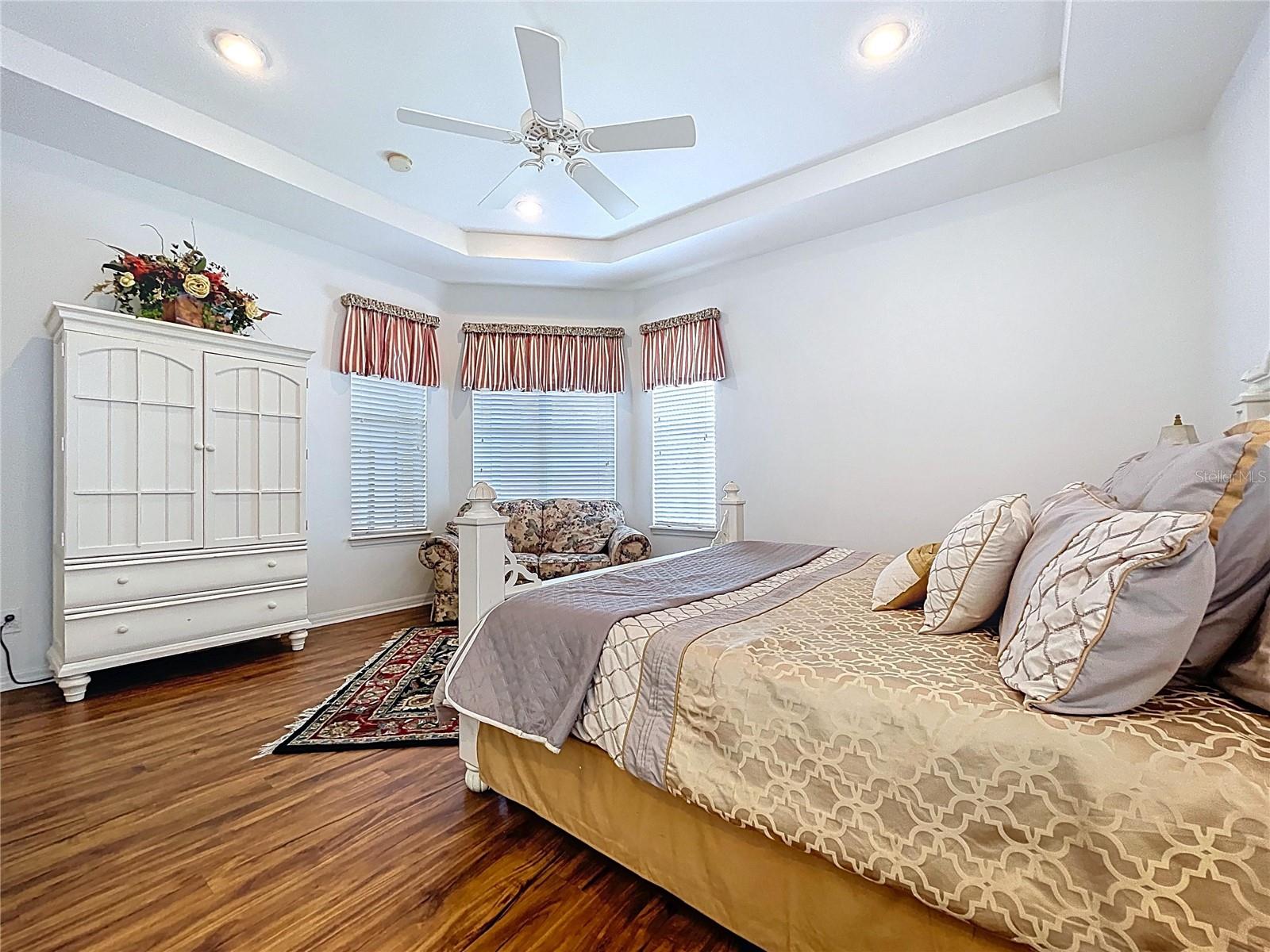 Image 37 of 71 For 10309 Marchmont Court