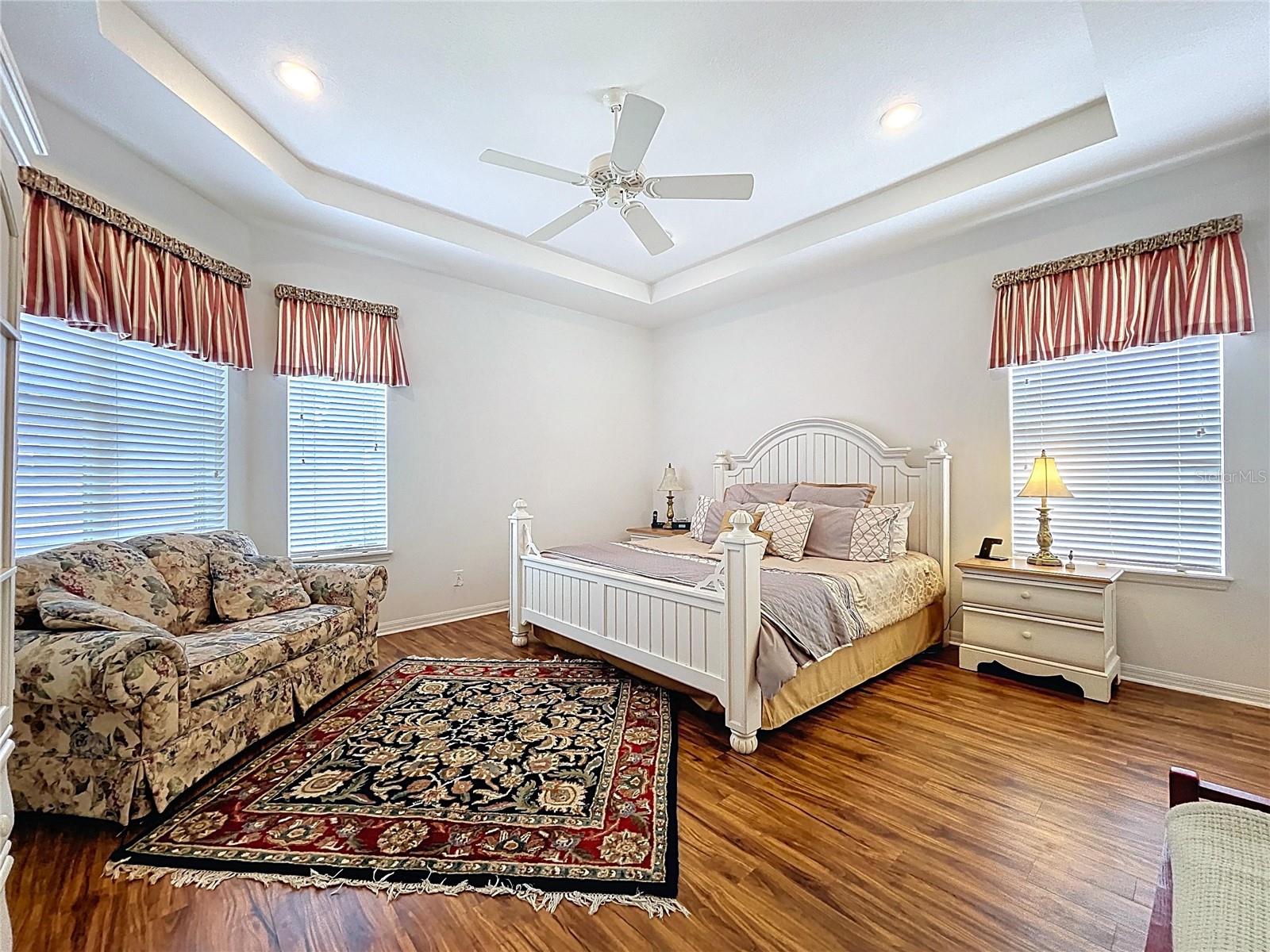 Image 38 of 71 For 10309 Marchmont Court