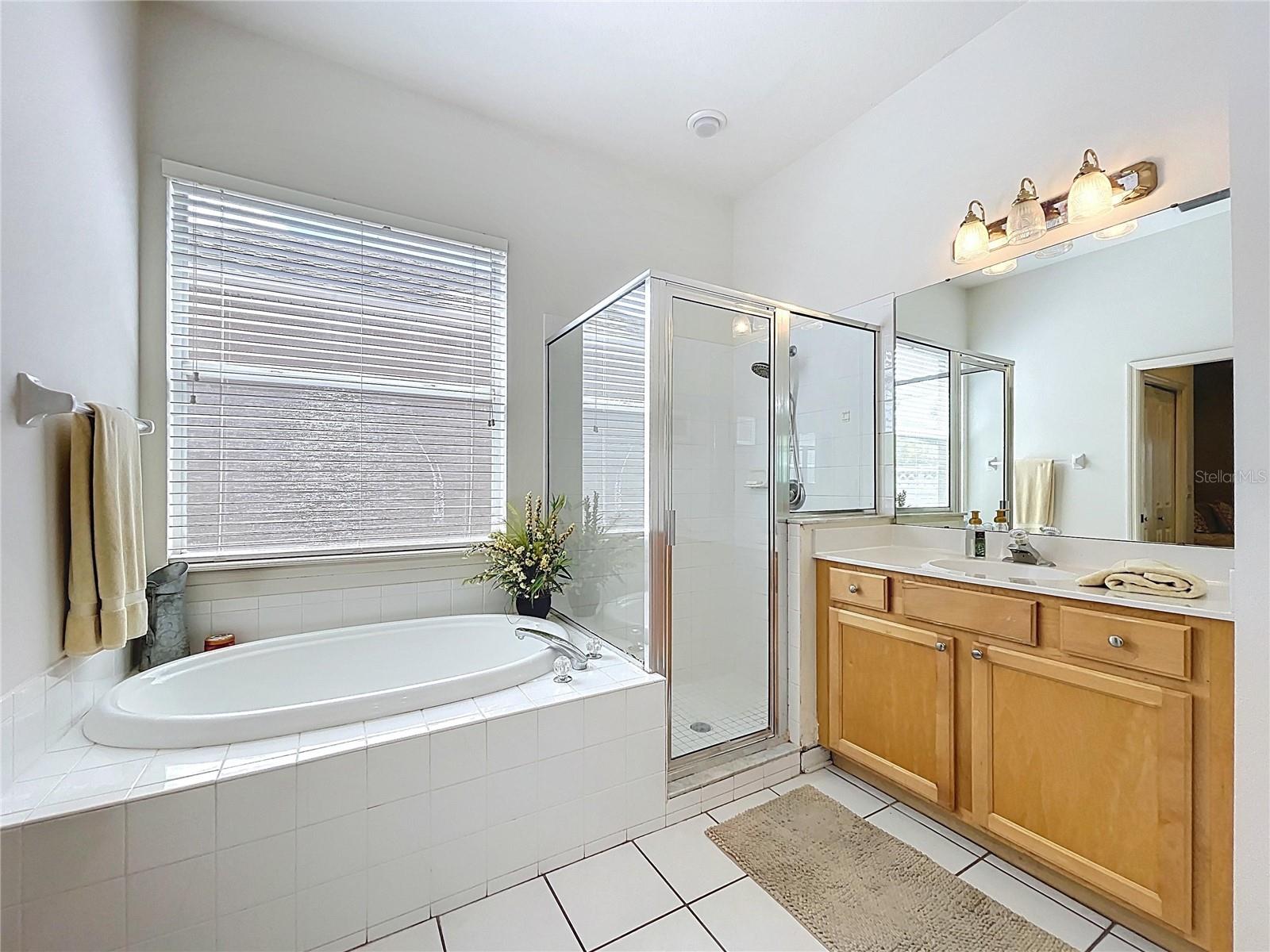 Image 40 of 71 For 10309 Marchmont Court