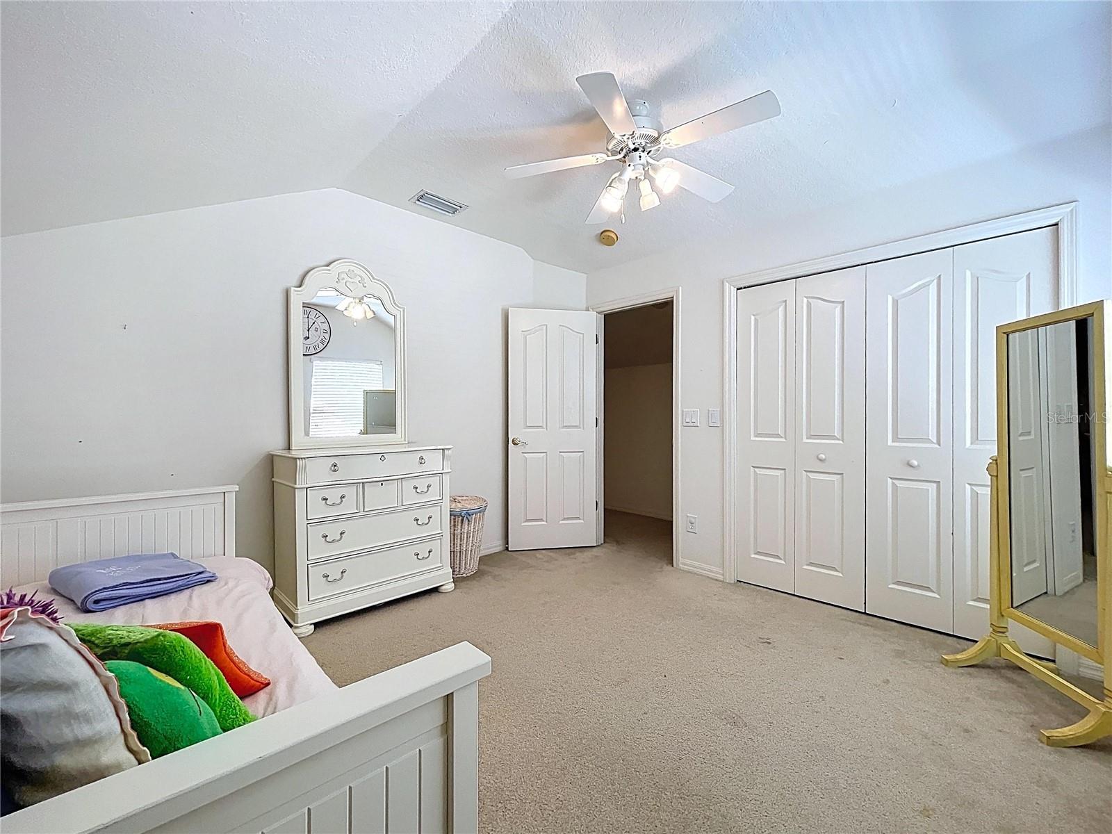 Image 41 of 71 For 10309 Marchmont Court