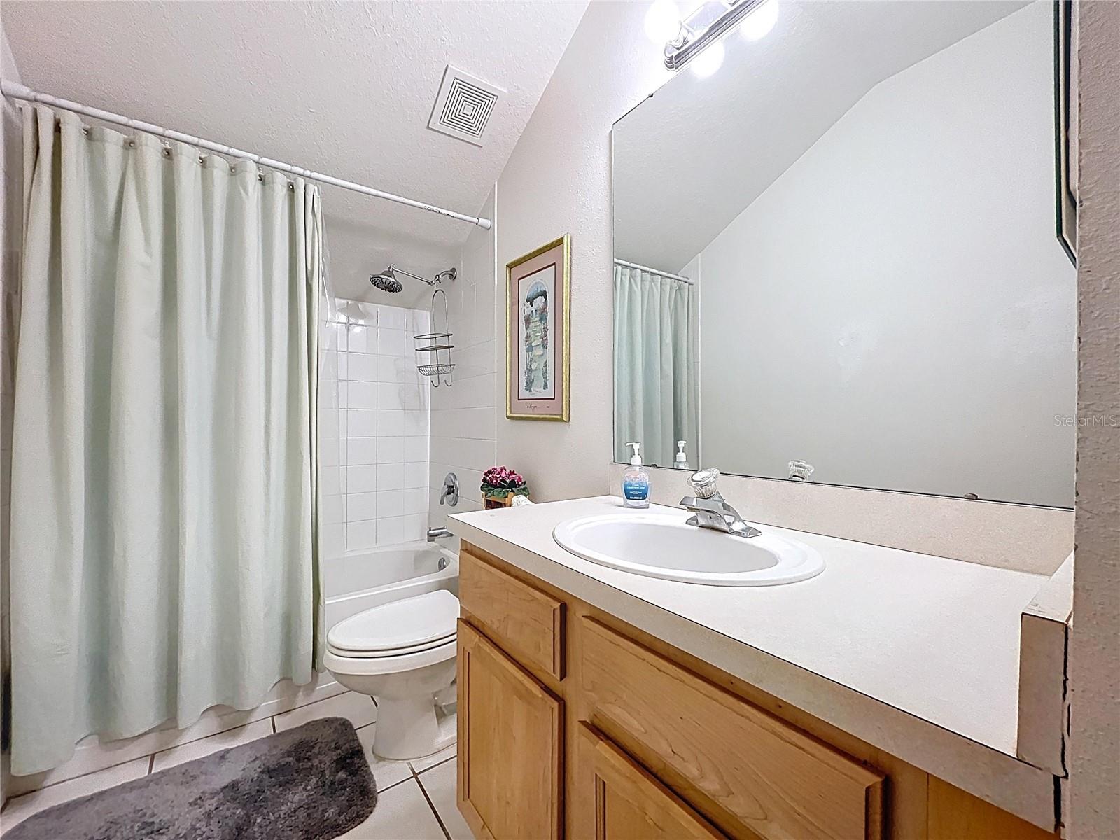 Image 43 of 71 For 10309 Marchmont Court