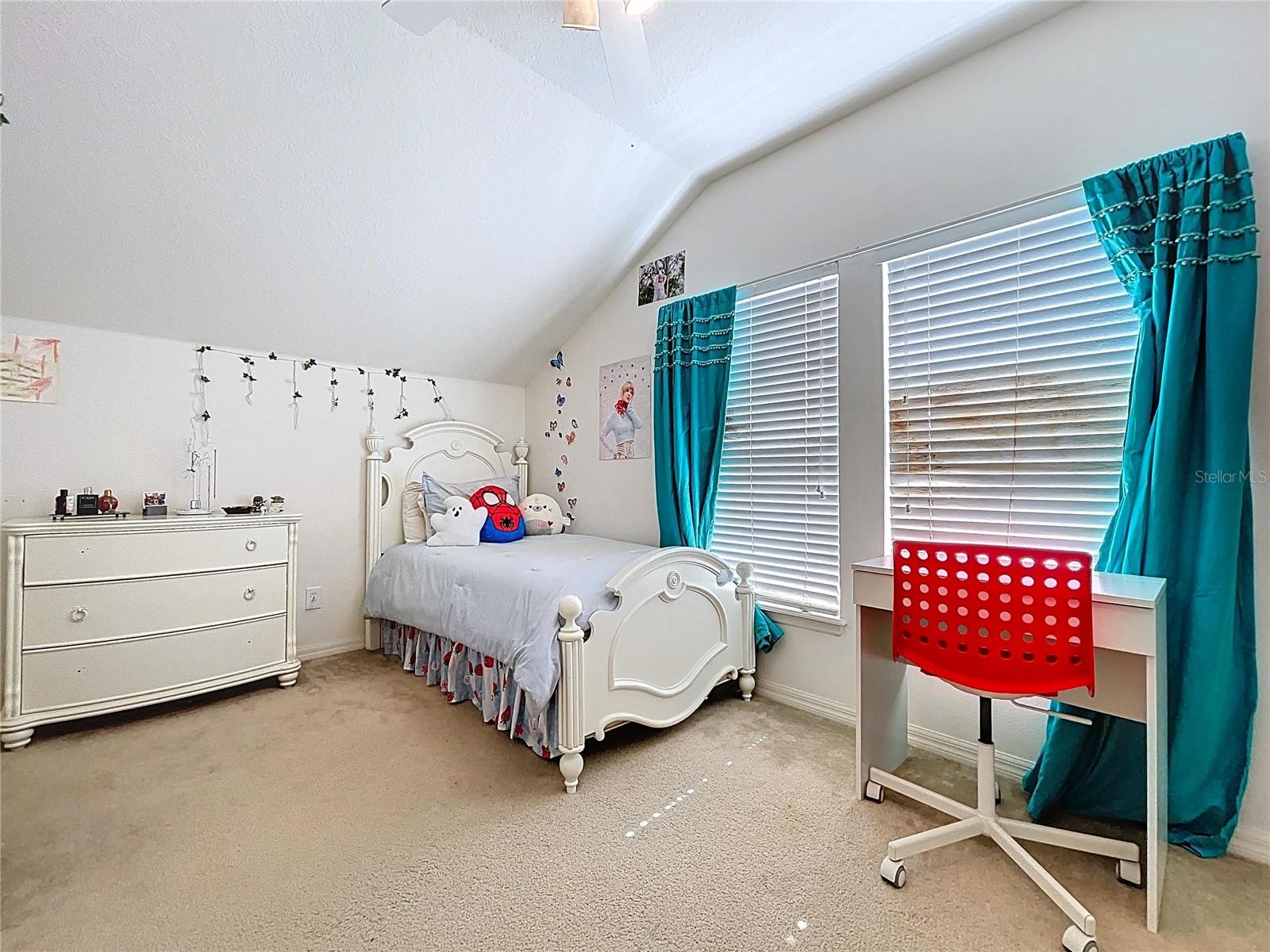 Image 44 of 71 For 10309 Marchmont Court