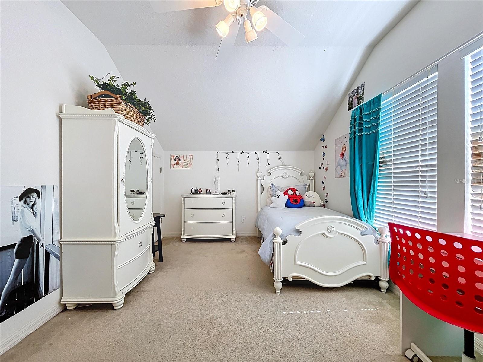 Image 45 of 71 For 10309 Marchmont Court