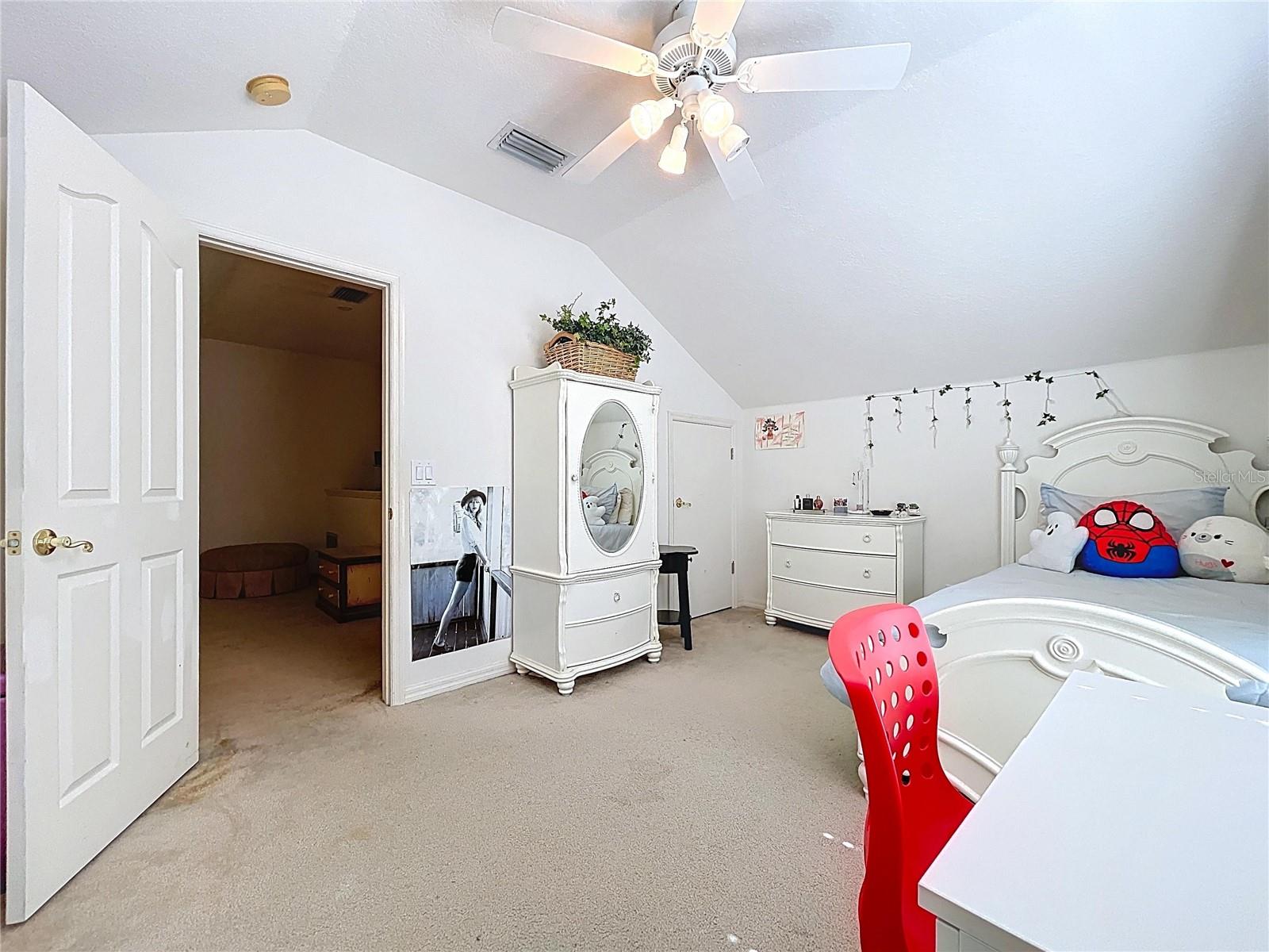 Image 46 of 71 For 10309 Marchmont Court