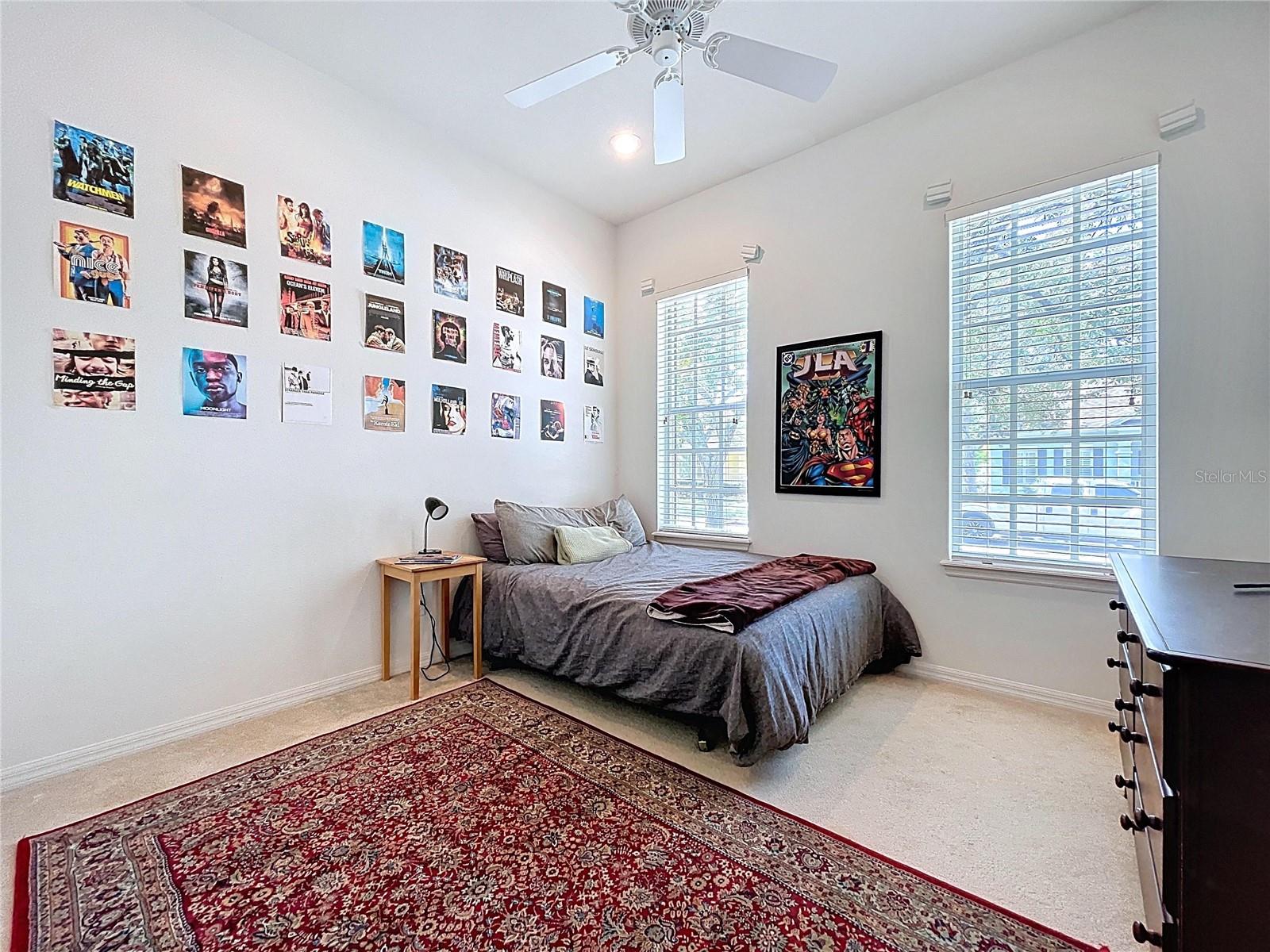 Image 47 of 71 For 10309 Marchmont Court