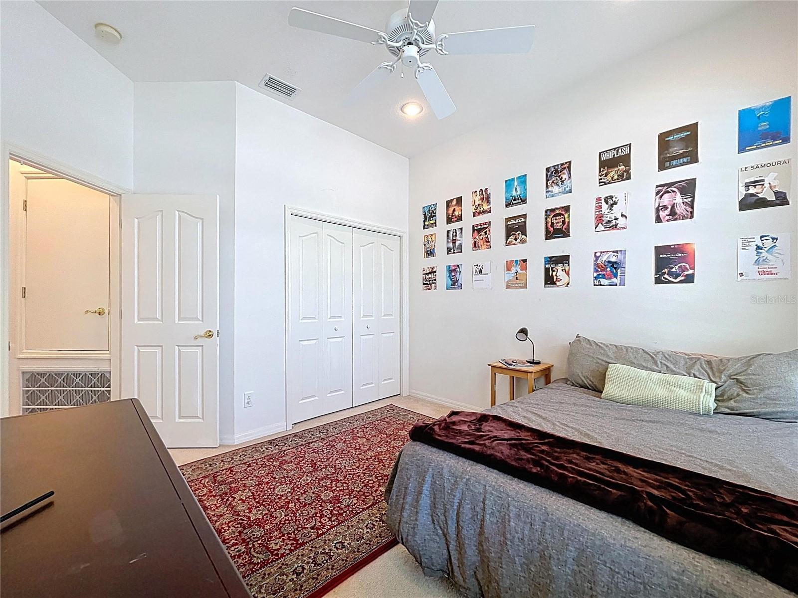 Image 48 of 71 For 10309 Marchmont Court