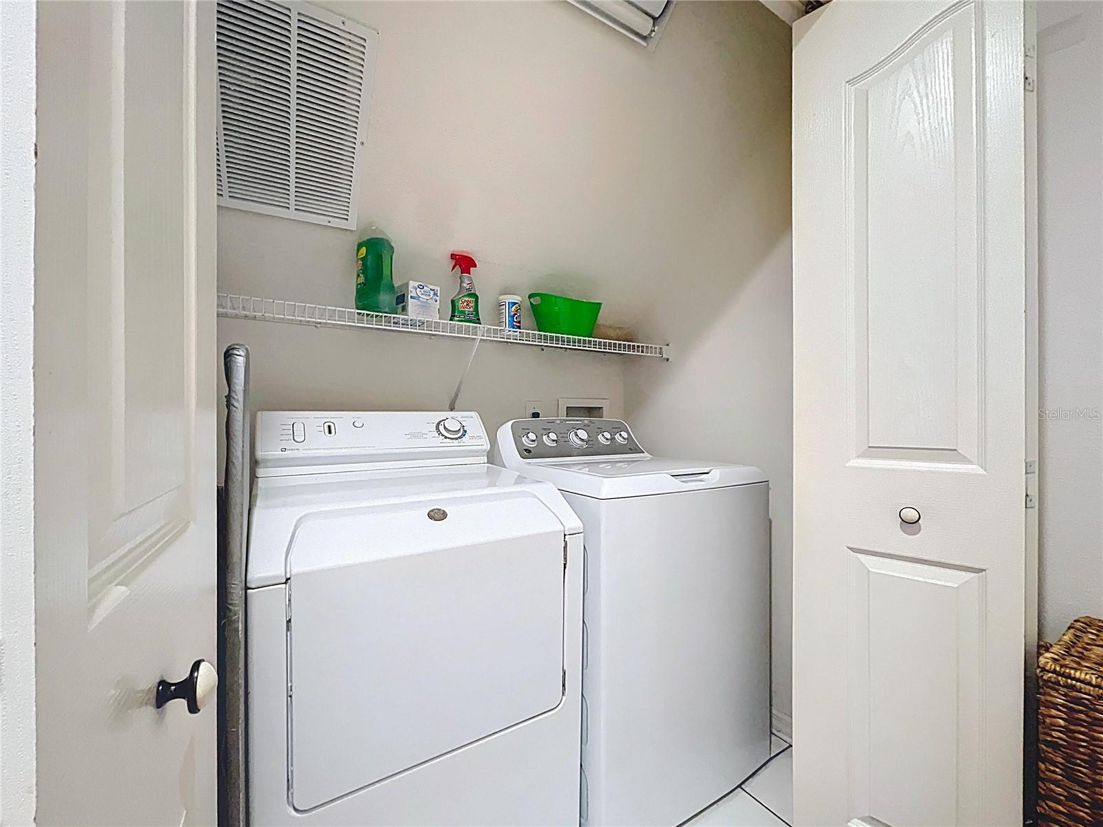 Image 54 of 71 For 10309 Marchmont Court