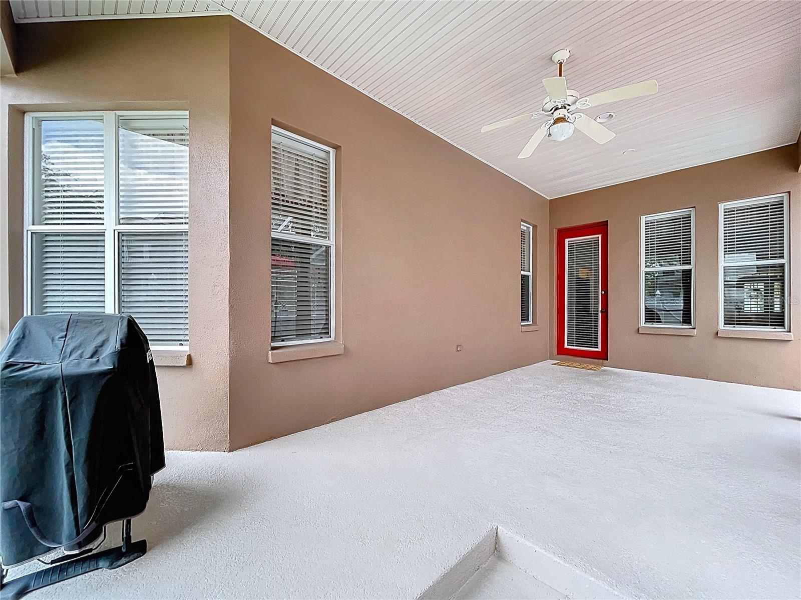 Image 59 of 71 For 10309 Marchmont Court